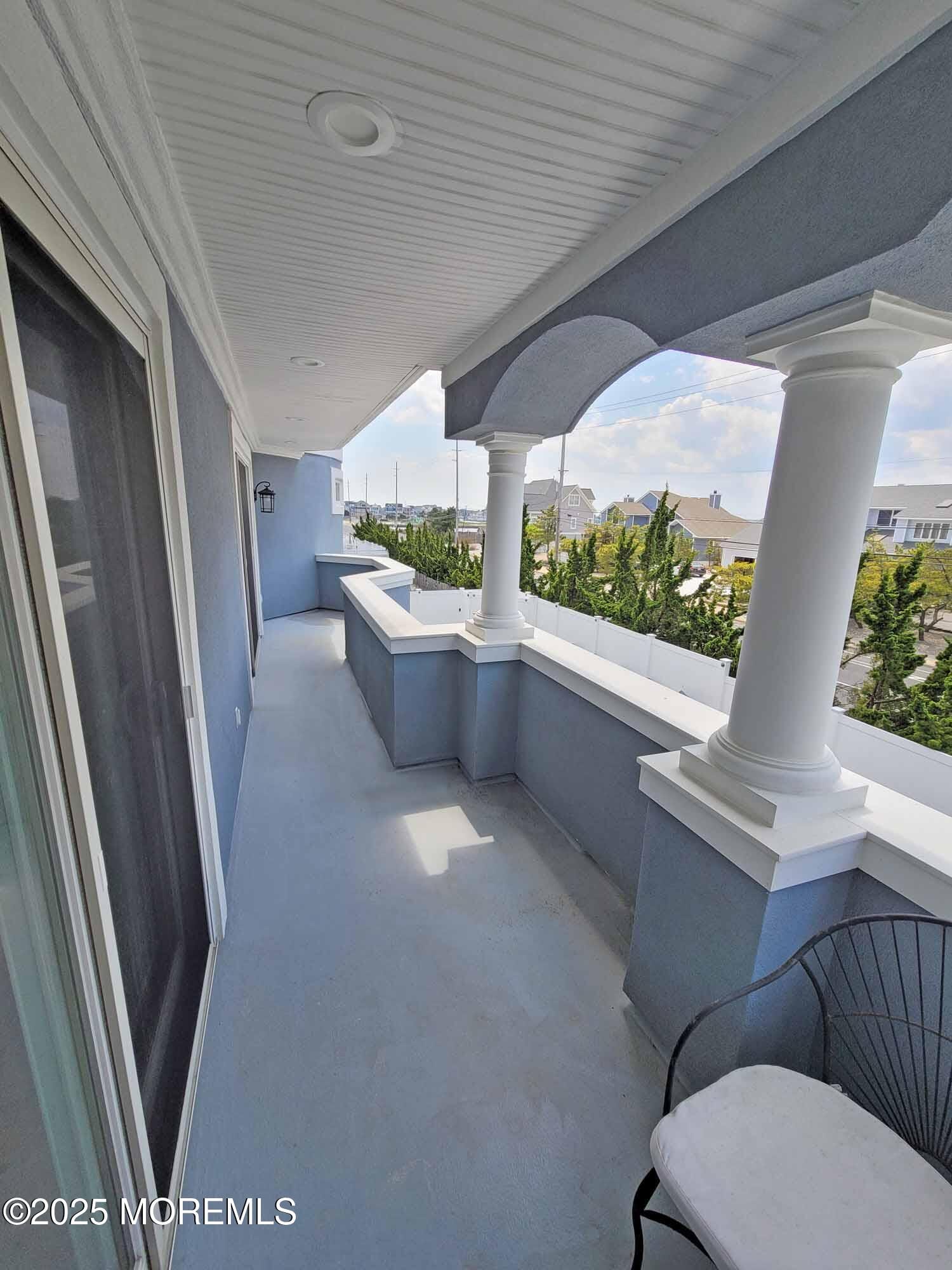 383 Highway 35, Mantoloking, NJ, 08738 image 85