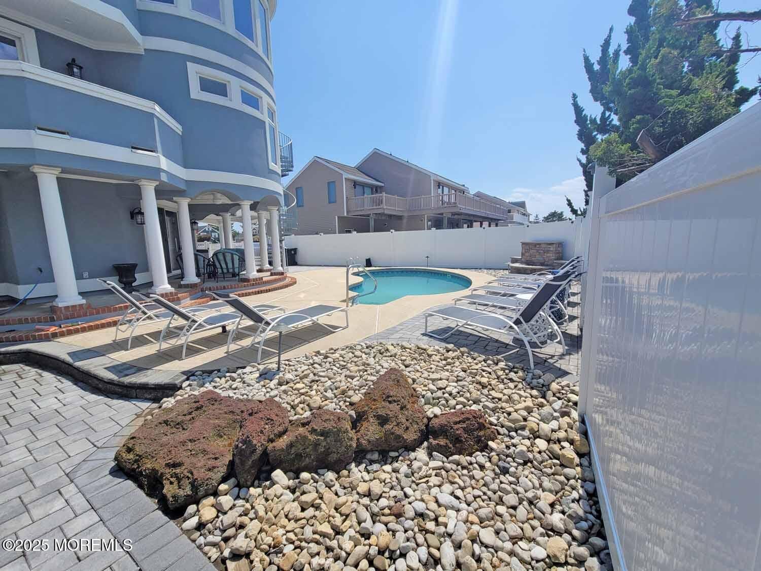 383 Highway 35, Mantoloking, NJ, 08738 image 91