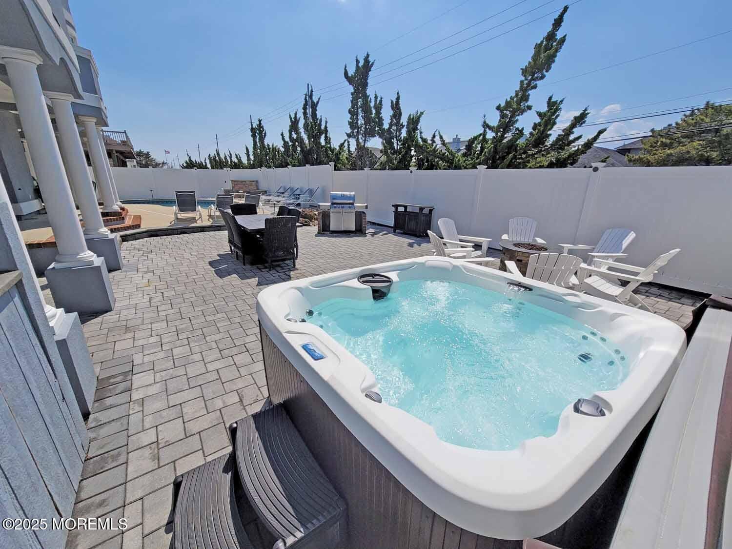 383 Highway 35, Mantoloking, NJ, 08738 image 89