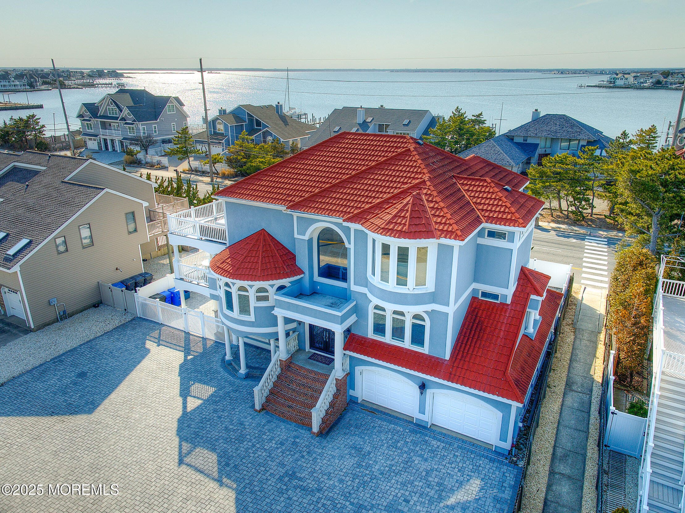 383 Highway 35, Mantoloking, NJ, 08738 image 94