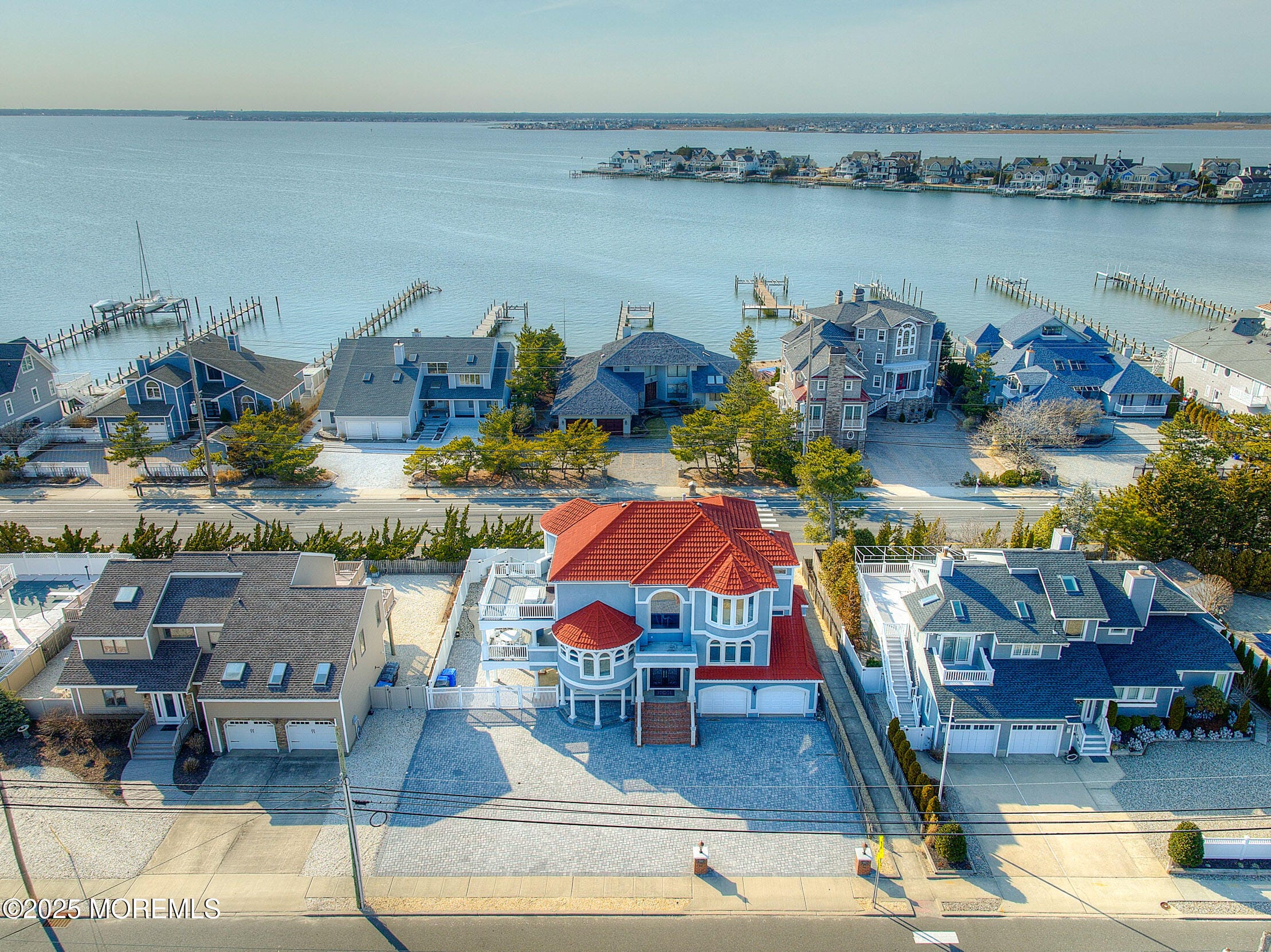 383 Highway 35, Mantoloking, NJ, 08738 image 97