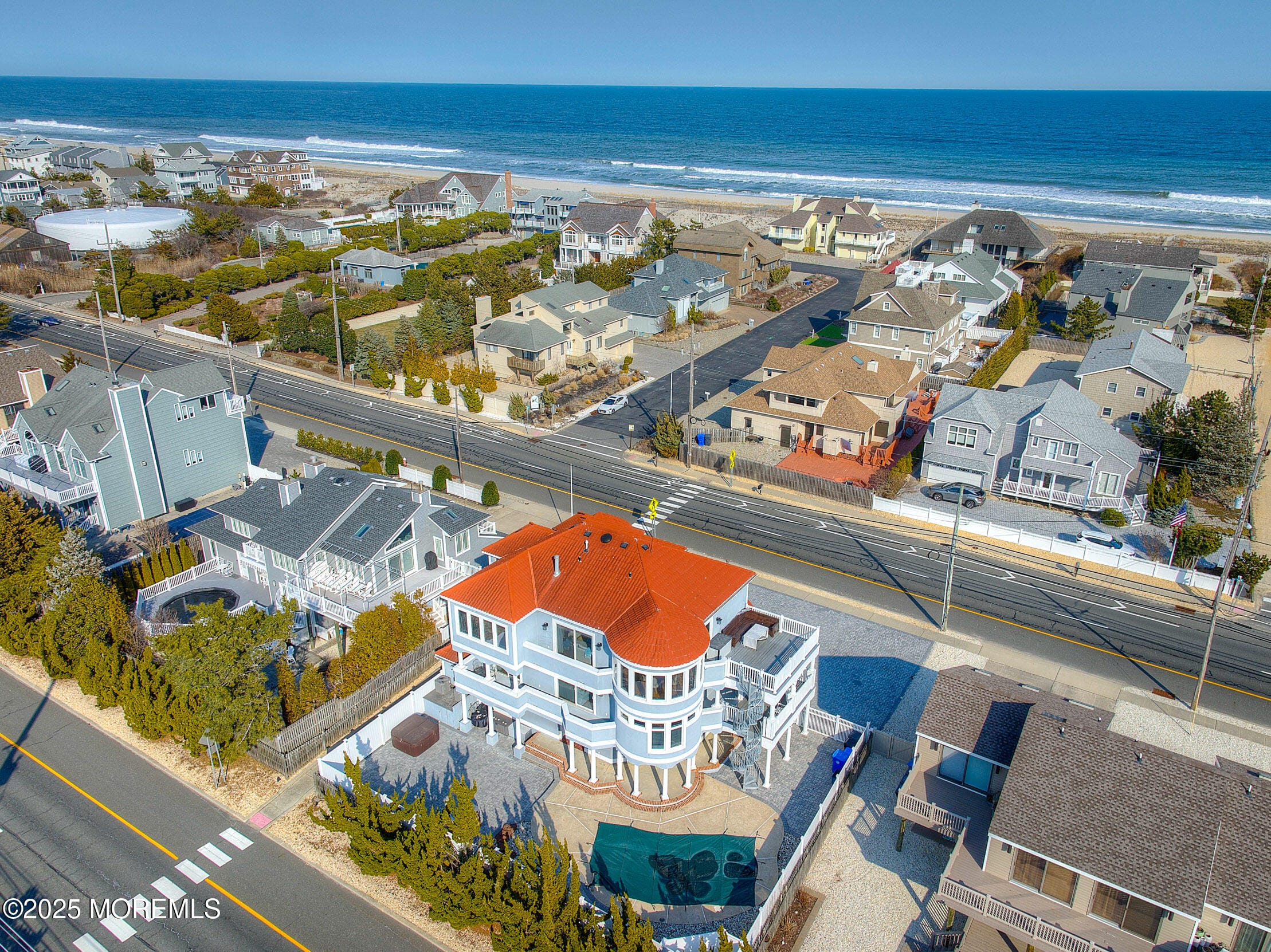 383 Highway 35, Mantoloking, NJ, 08738 image 99