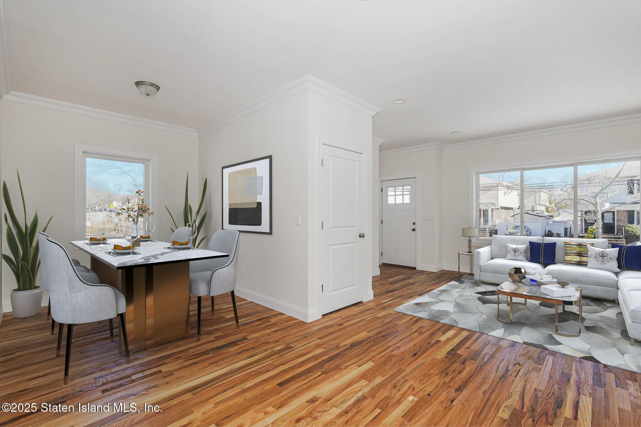 284 Eltingville Boulevard Image 3