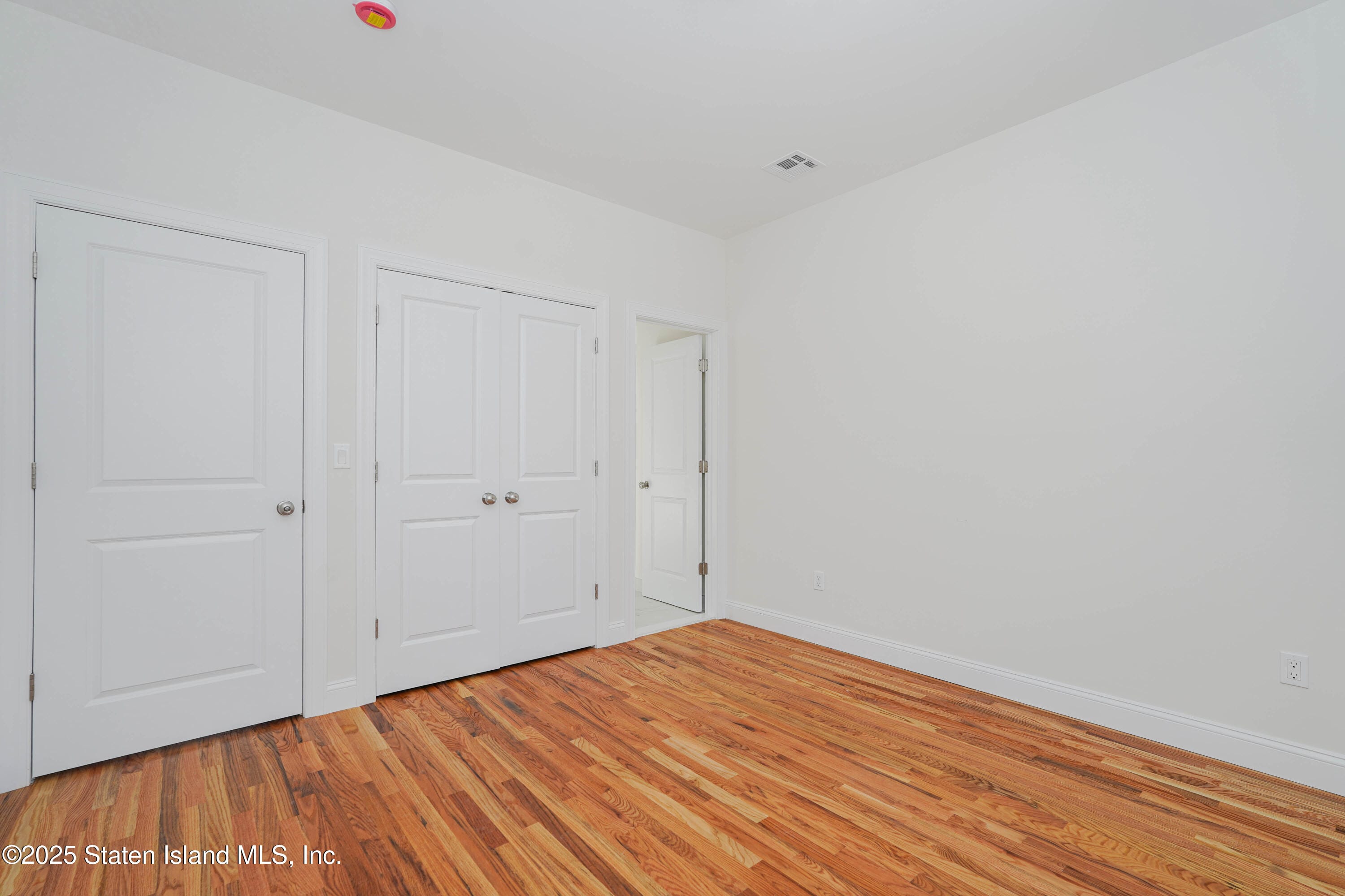 284 Eltingville Boulevard, Staten Island, NY, 10312 image 8