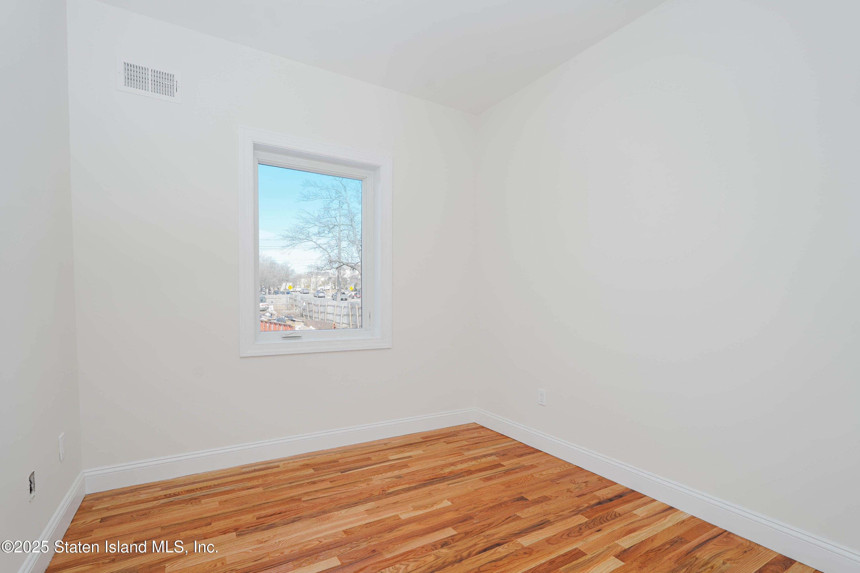 284 Eltingville Boulevard, Staten Island, NY, 10312 image 12