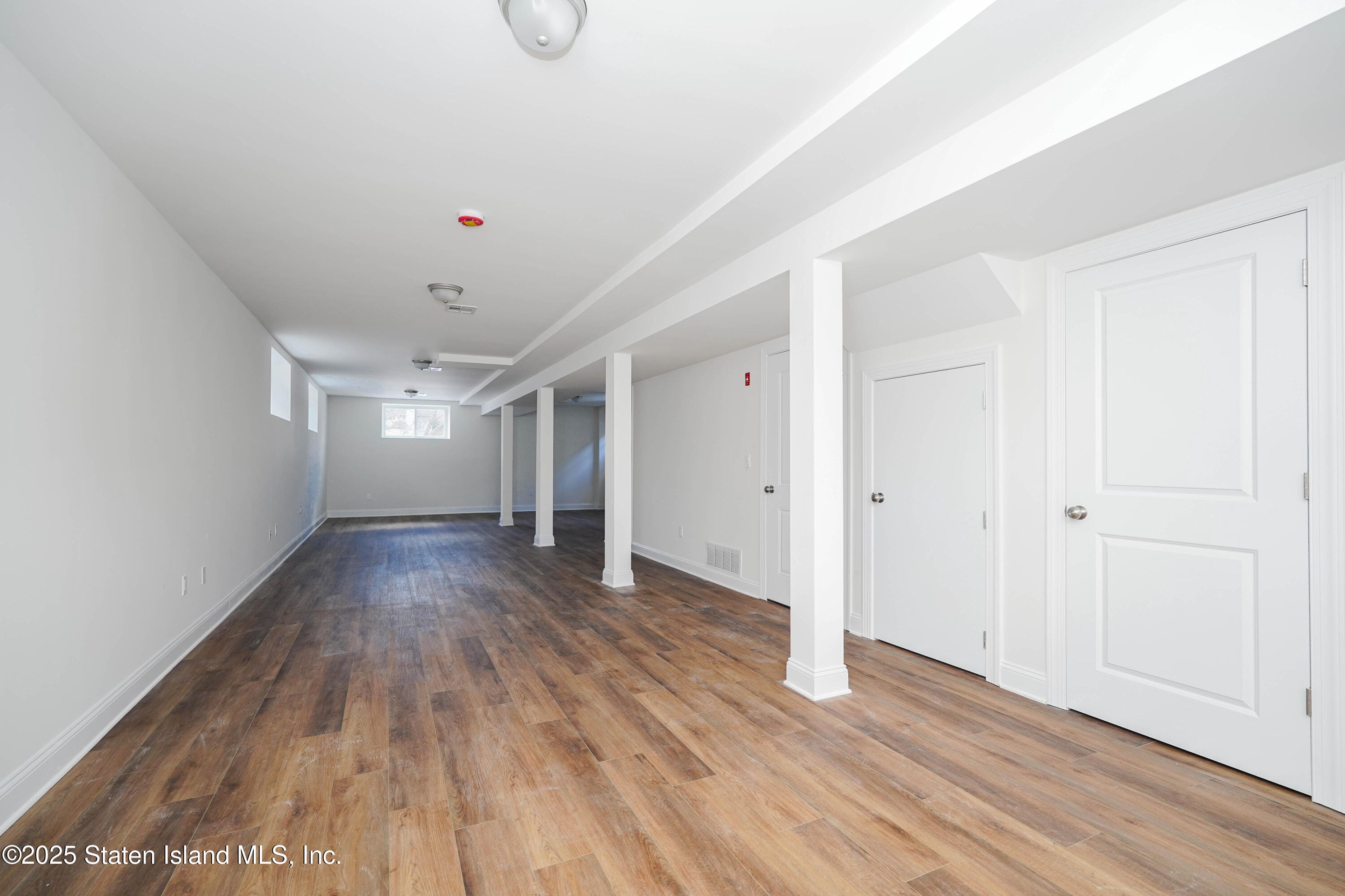 284 Eltingville Boulevard, Staten Island, NY, 10312 image 18