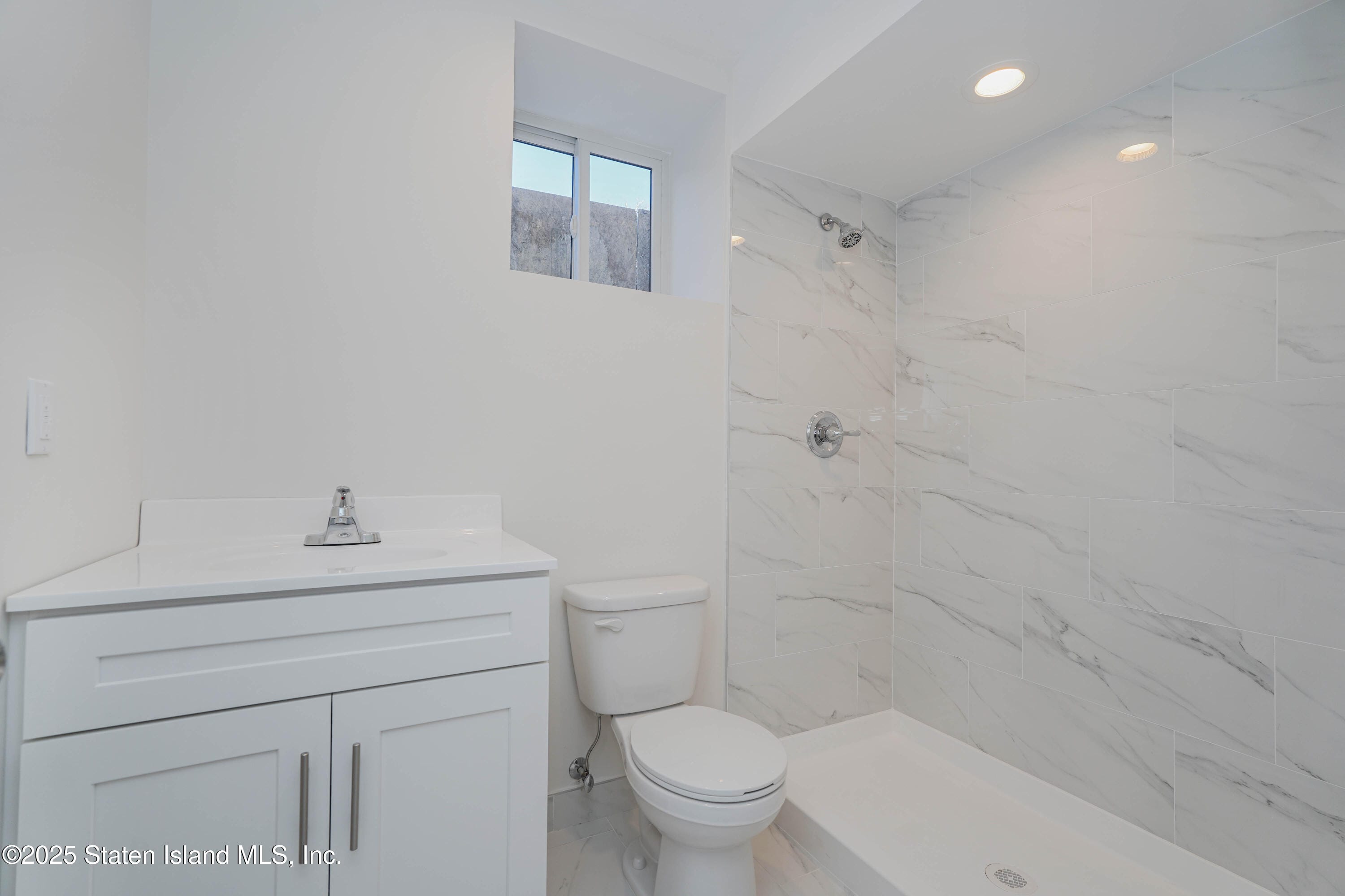 284 Eltingville Boulevard, Staten Island, NY, 10312 image 20