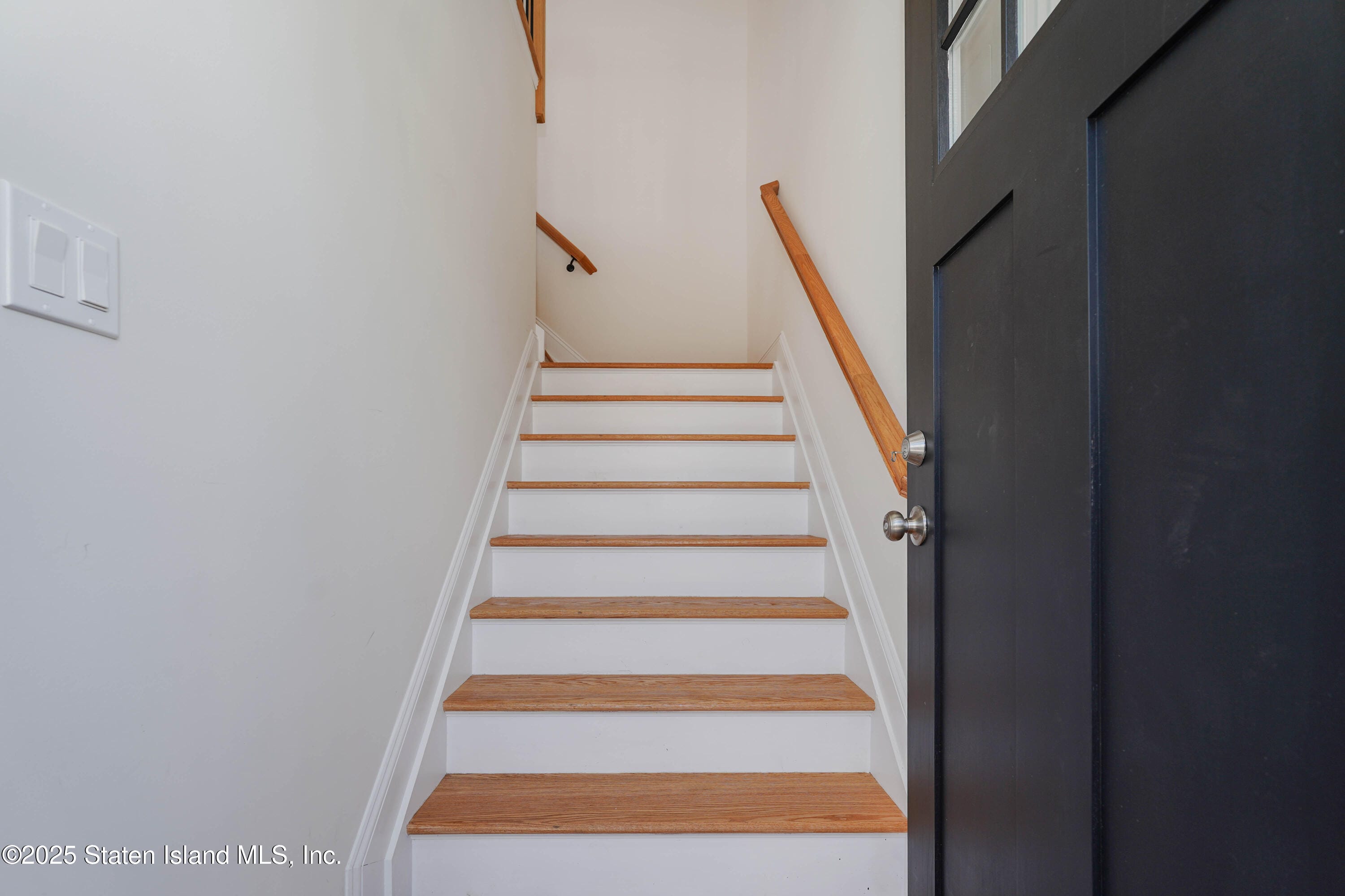 284 Eltingville Boulevard, Staten Island, NY, 10312 image 21