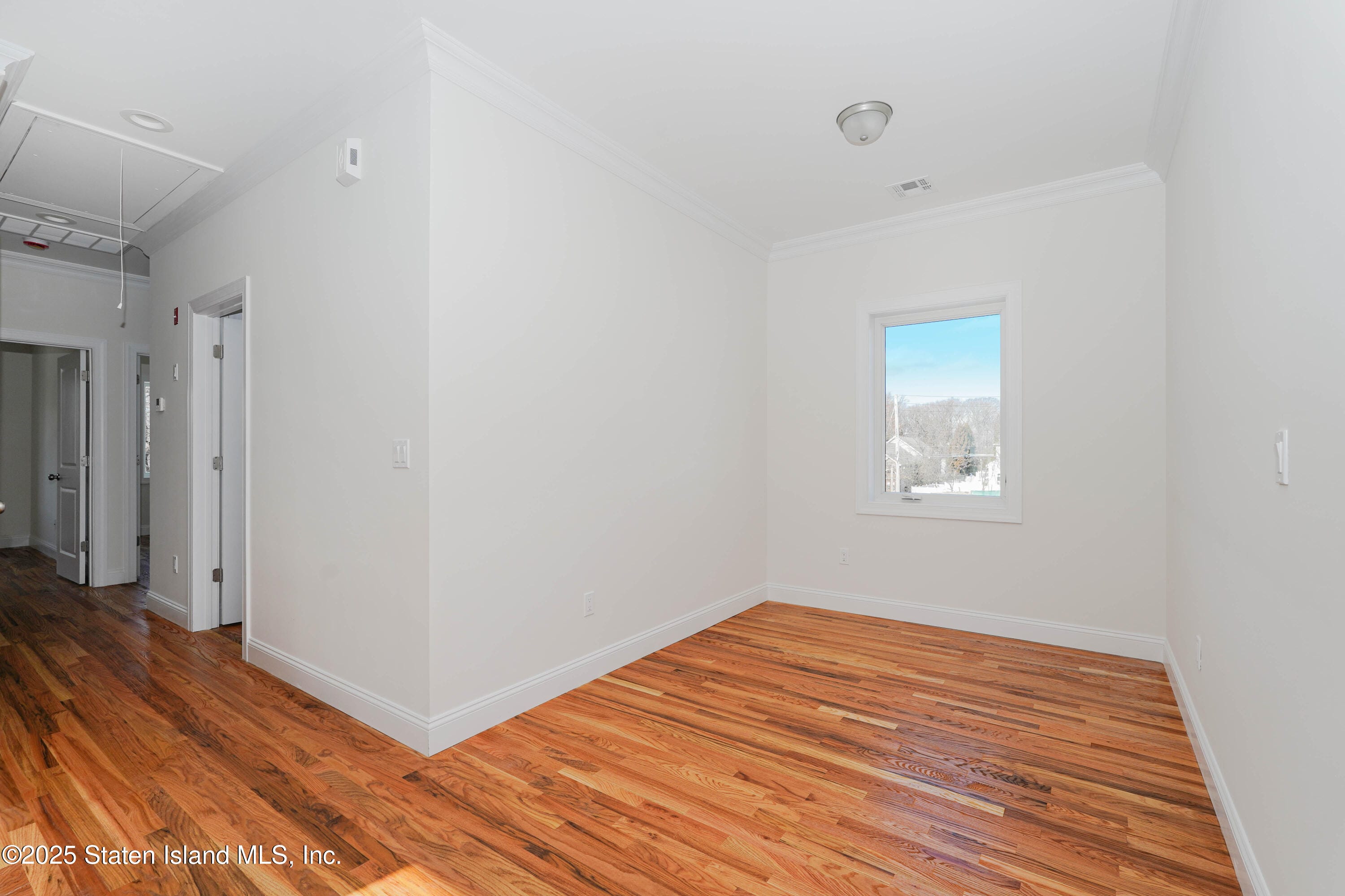 284 Eltingville Boulevard, Staten Island, NY, 10312 image 25