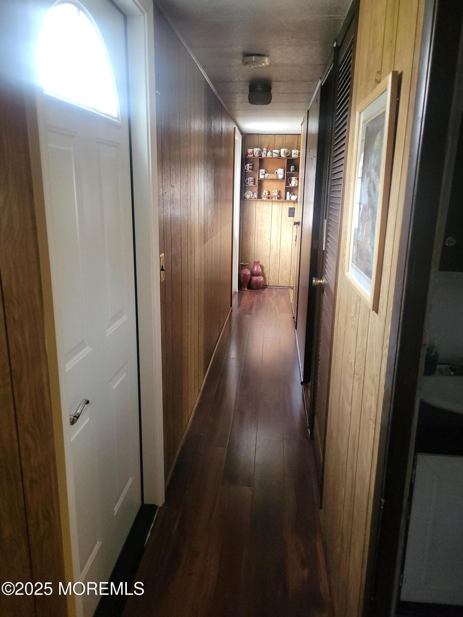 15 Wistoria Drive, Jackson, NJ, 08527 image 7