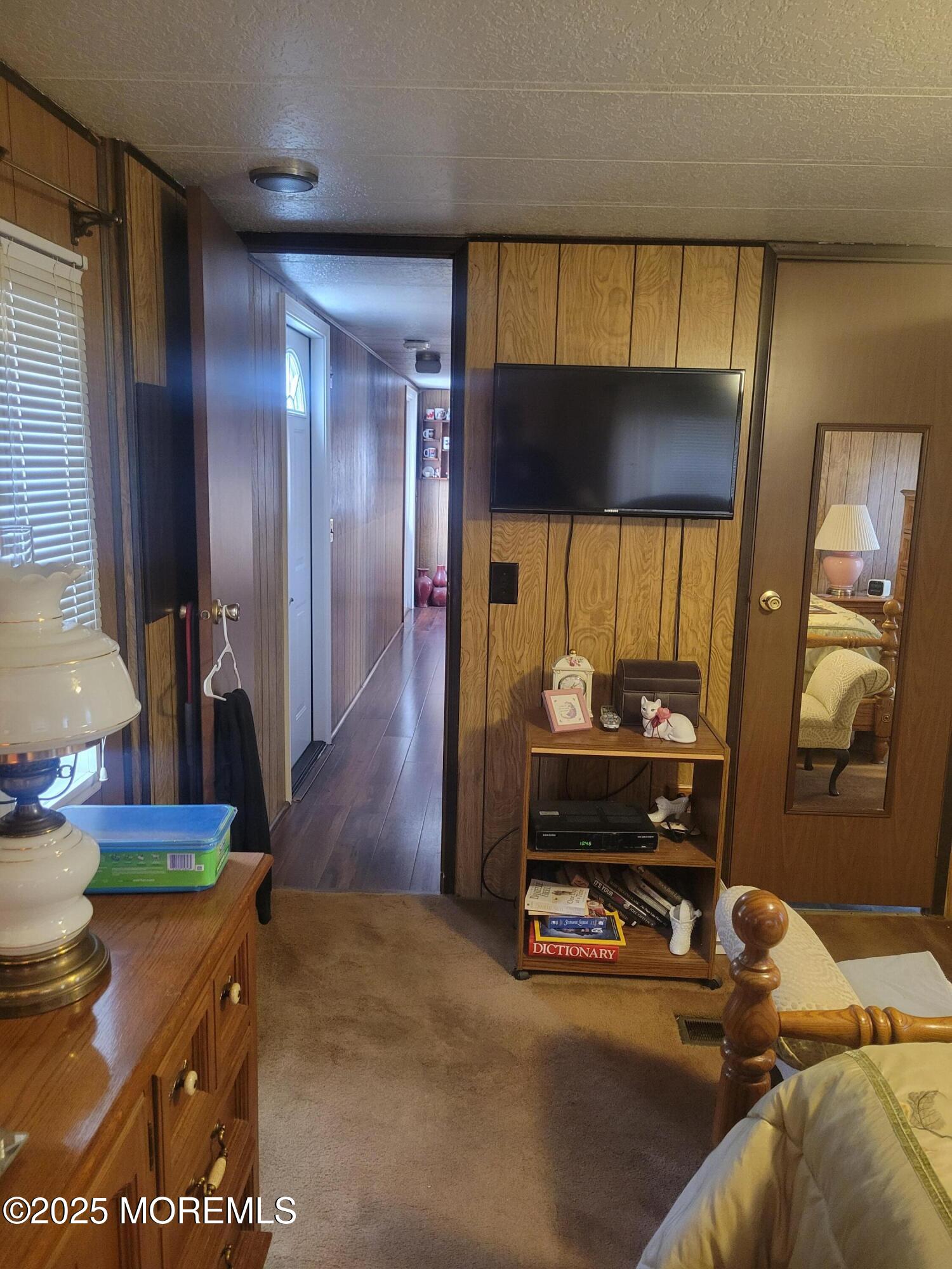 15 Wistoria Drive, Jackson, NJ, 08527 image 8