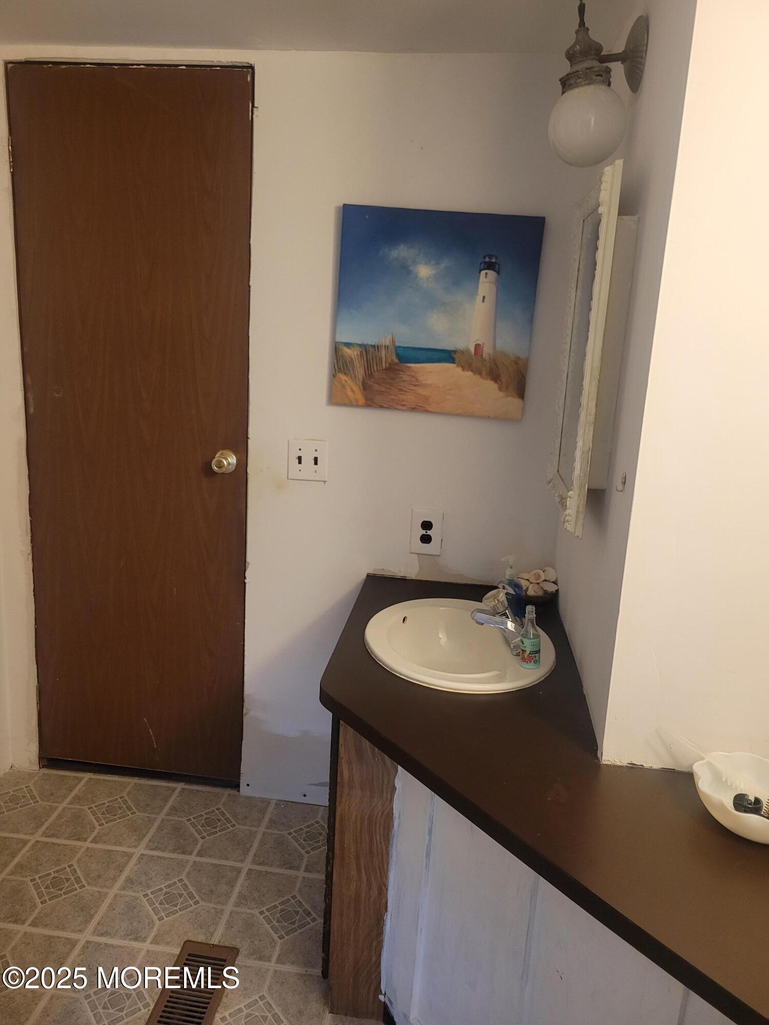 15 Wistoria Drive, Jackson, NJ, 08527 image 10