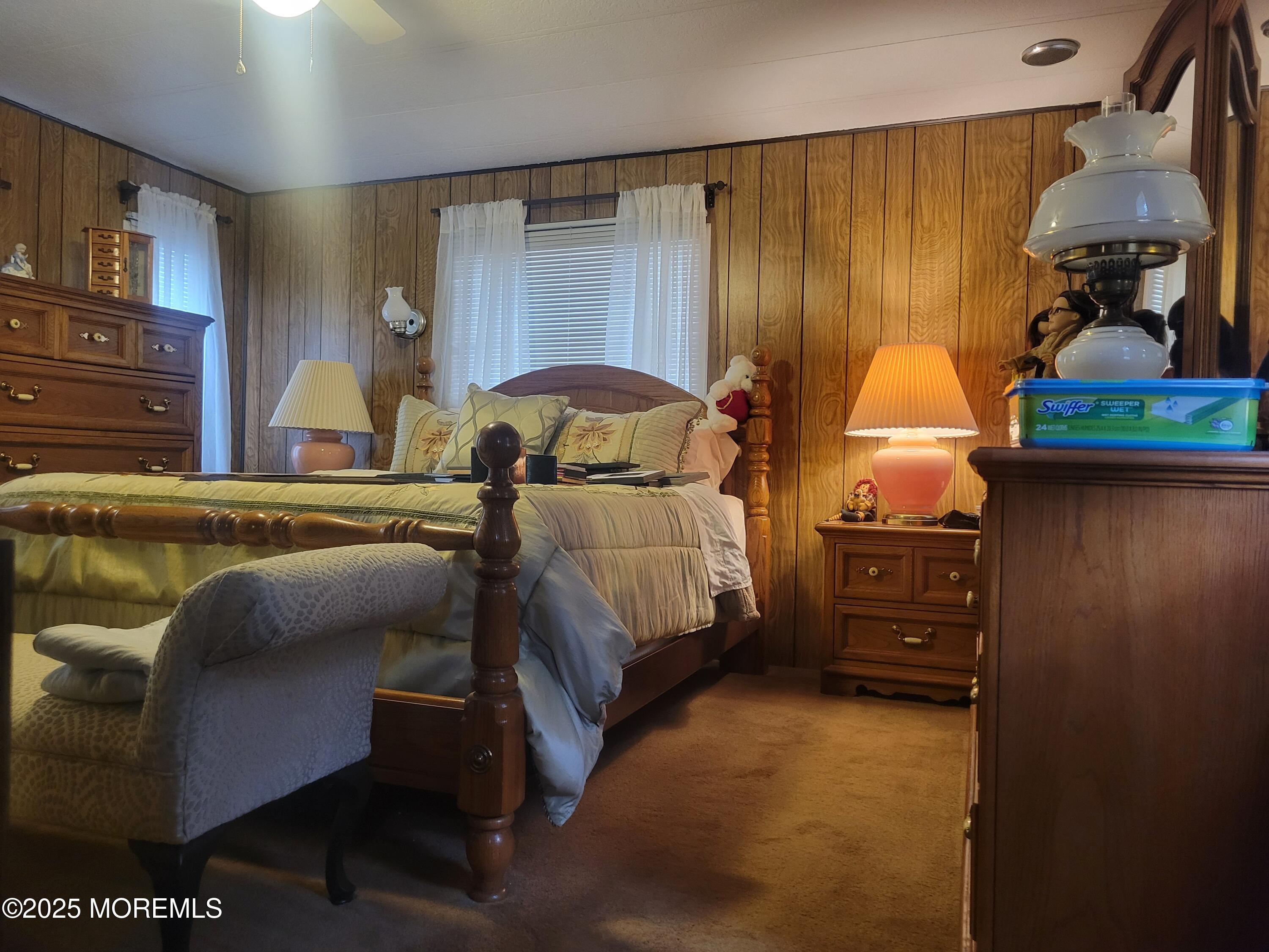 15 Wistoria Drive, Jackson, NJ, 08527 image 9