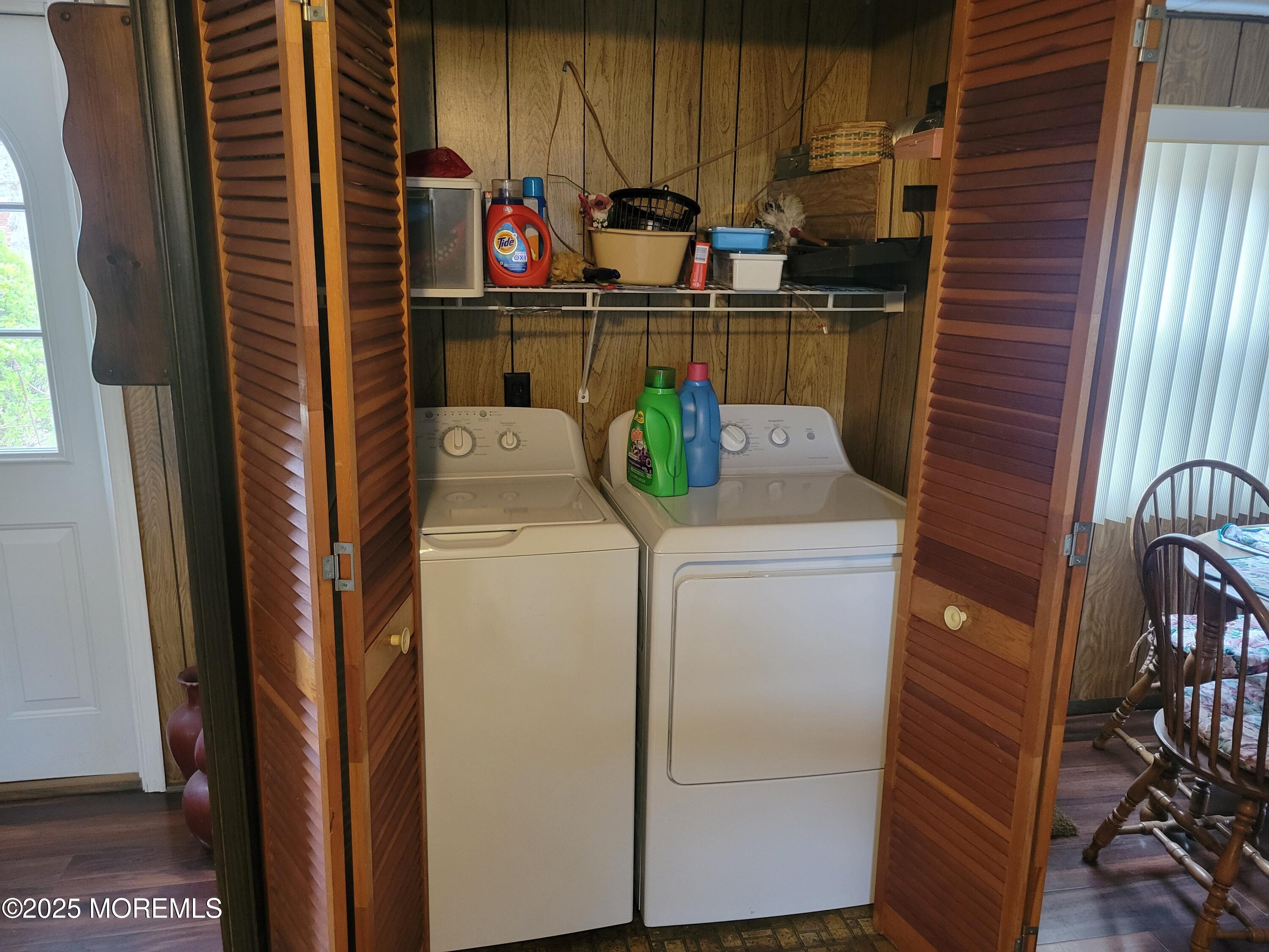 15 Wistoria Drive, Jackson, NJ, 08527 image 6