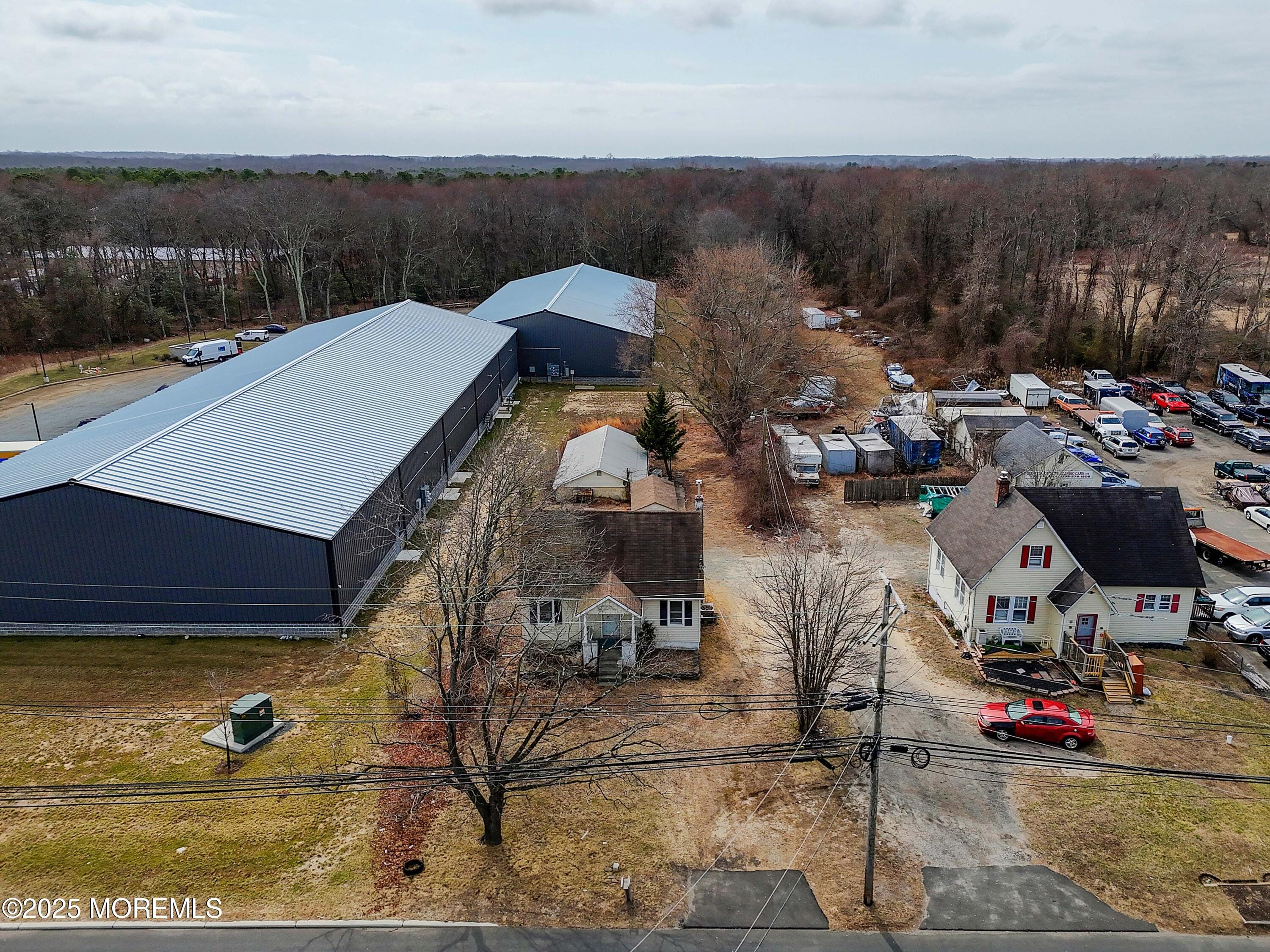 1002 State Route 33 Image 4