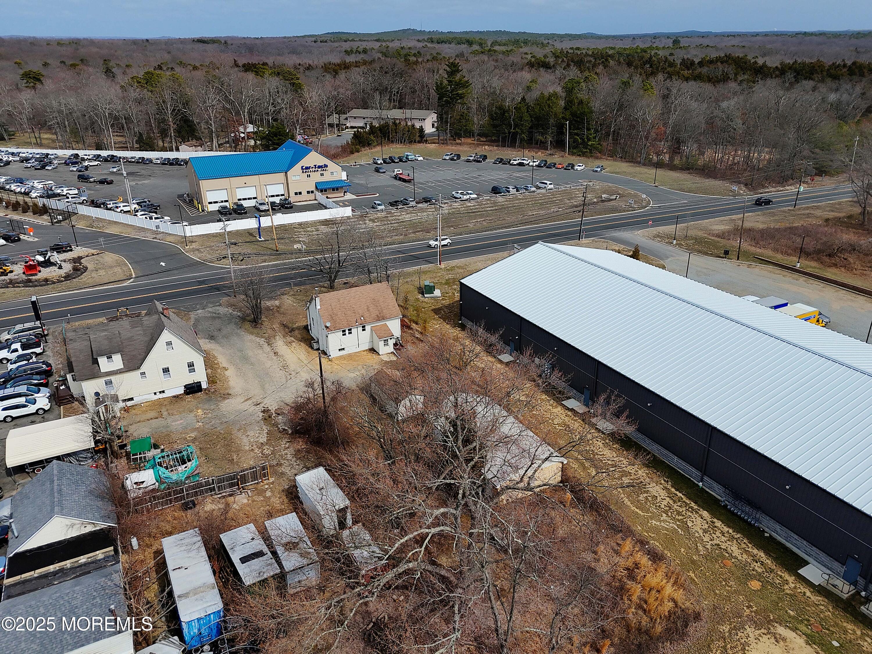 1002 State Route 33 Image 5