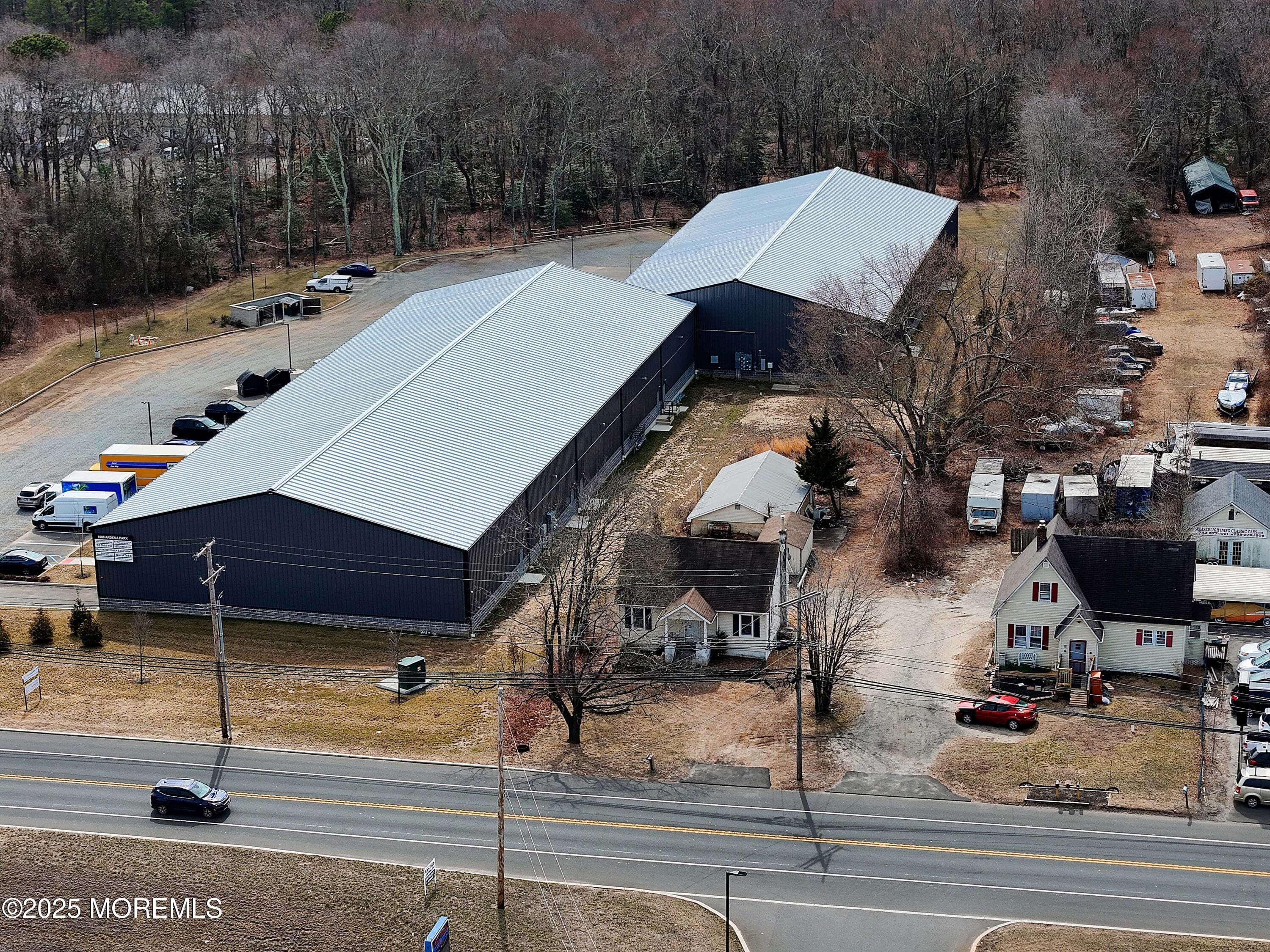 1002 State Route 33, Freehold, NJ, 07728 image 6