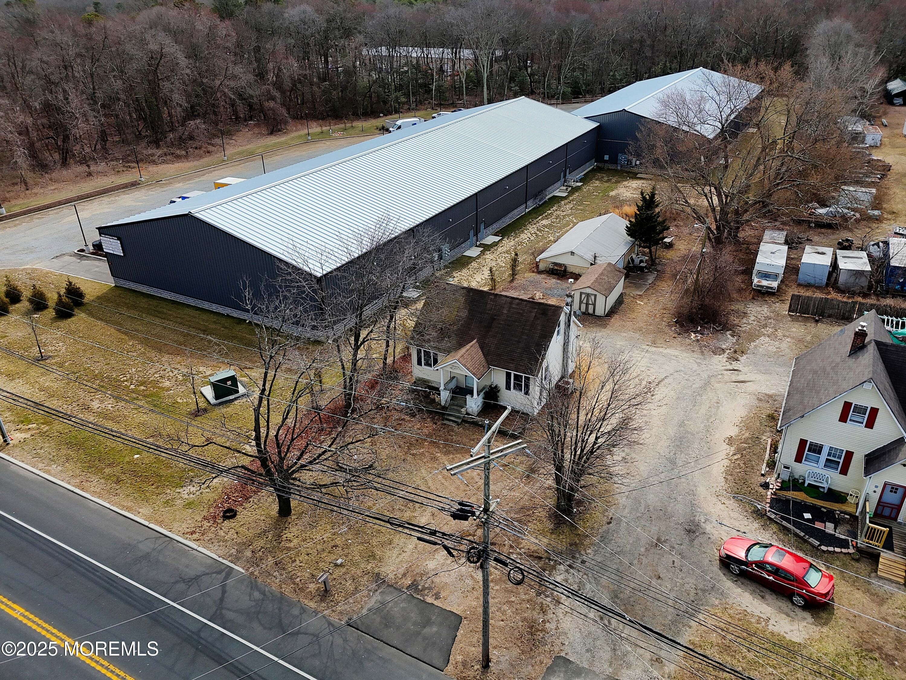 1002 State Route 33, Freehold, NJ, 07728 image 9