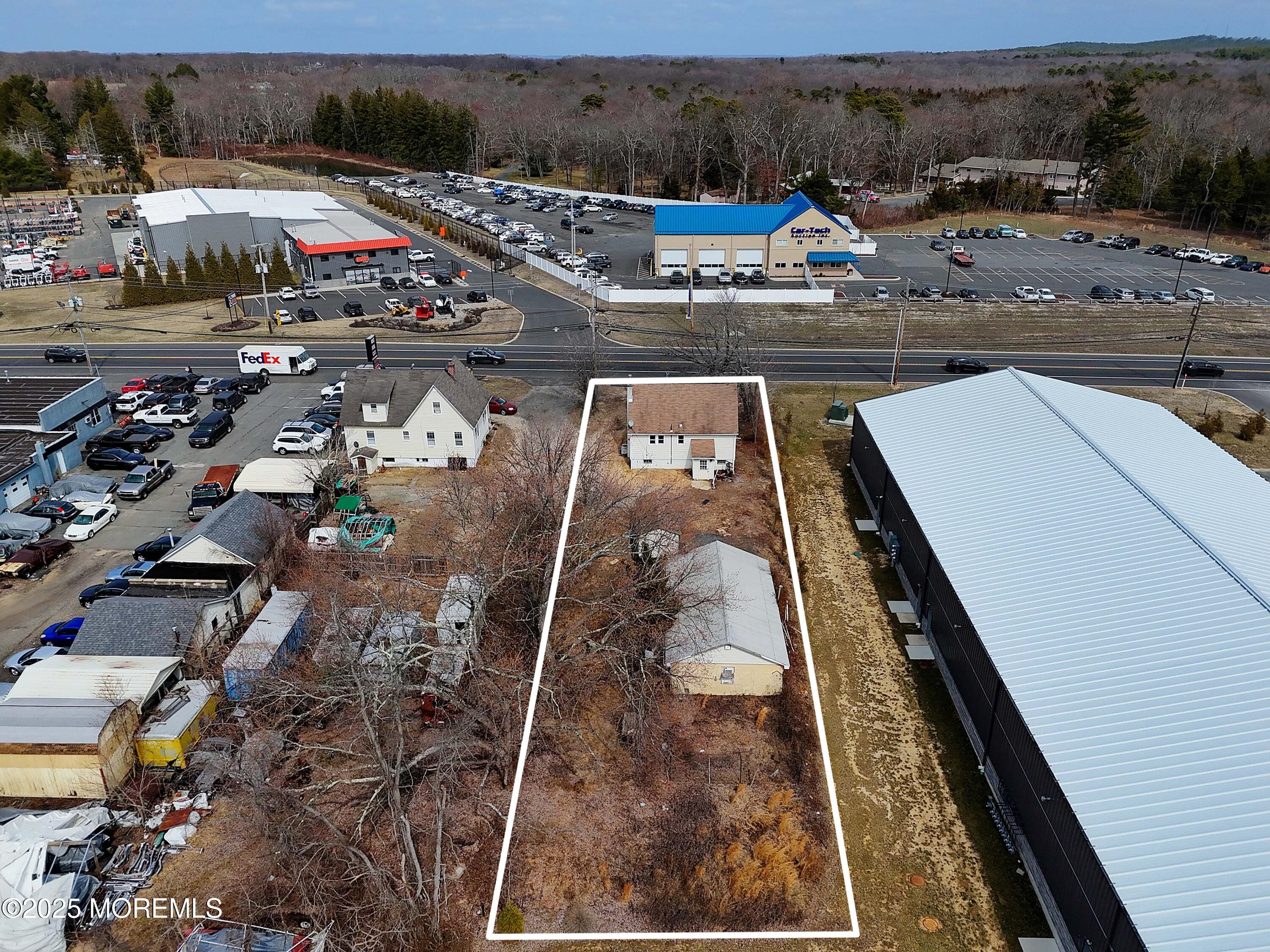 1002 State Route 33 Image 3