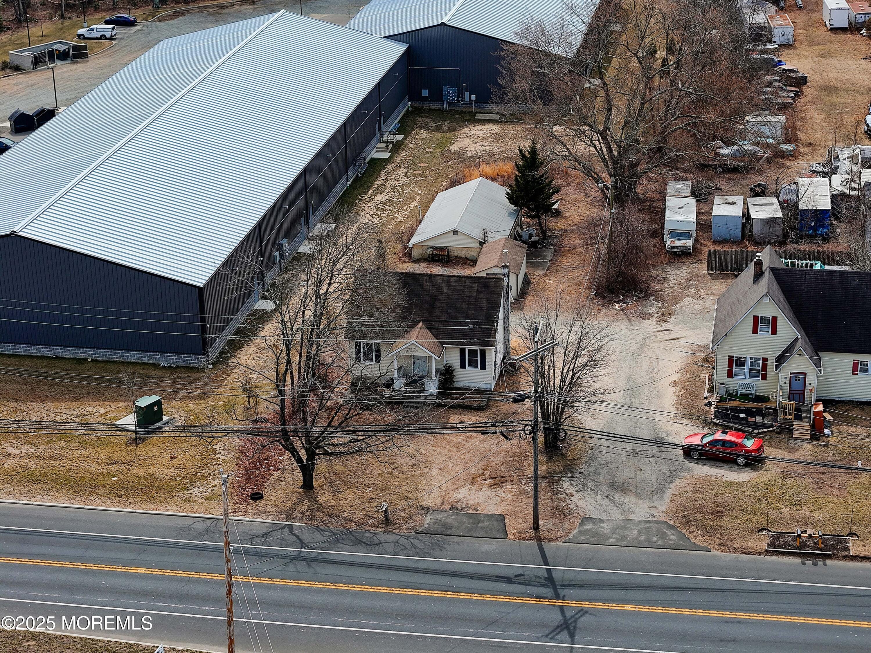 1002 State Route 33, Freehold, NJ, 07728 image 10