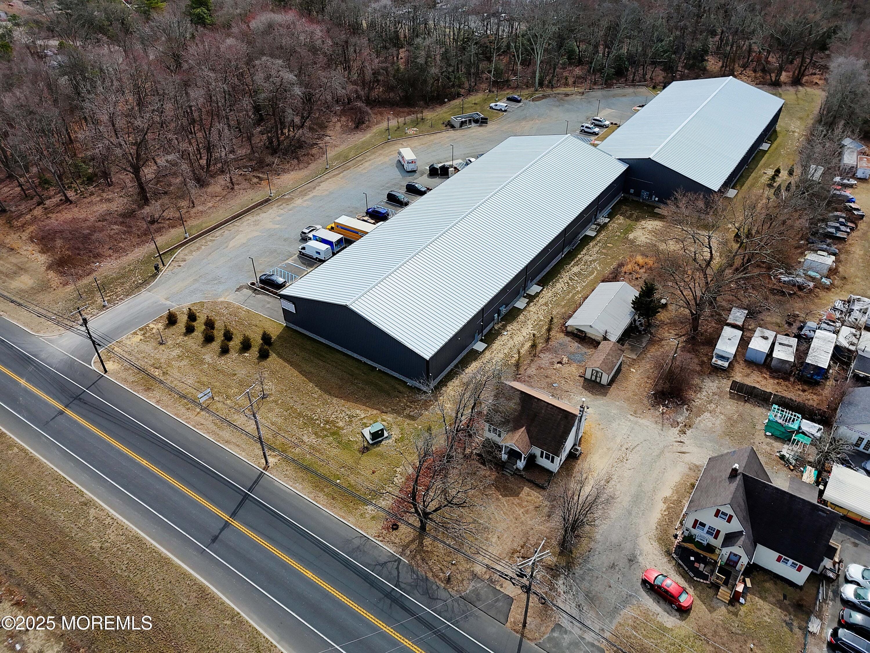 1002 State Route 33, Freehold, NJ, 07728 image 11