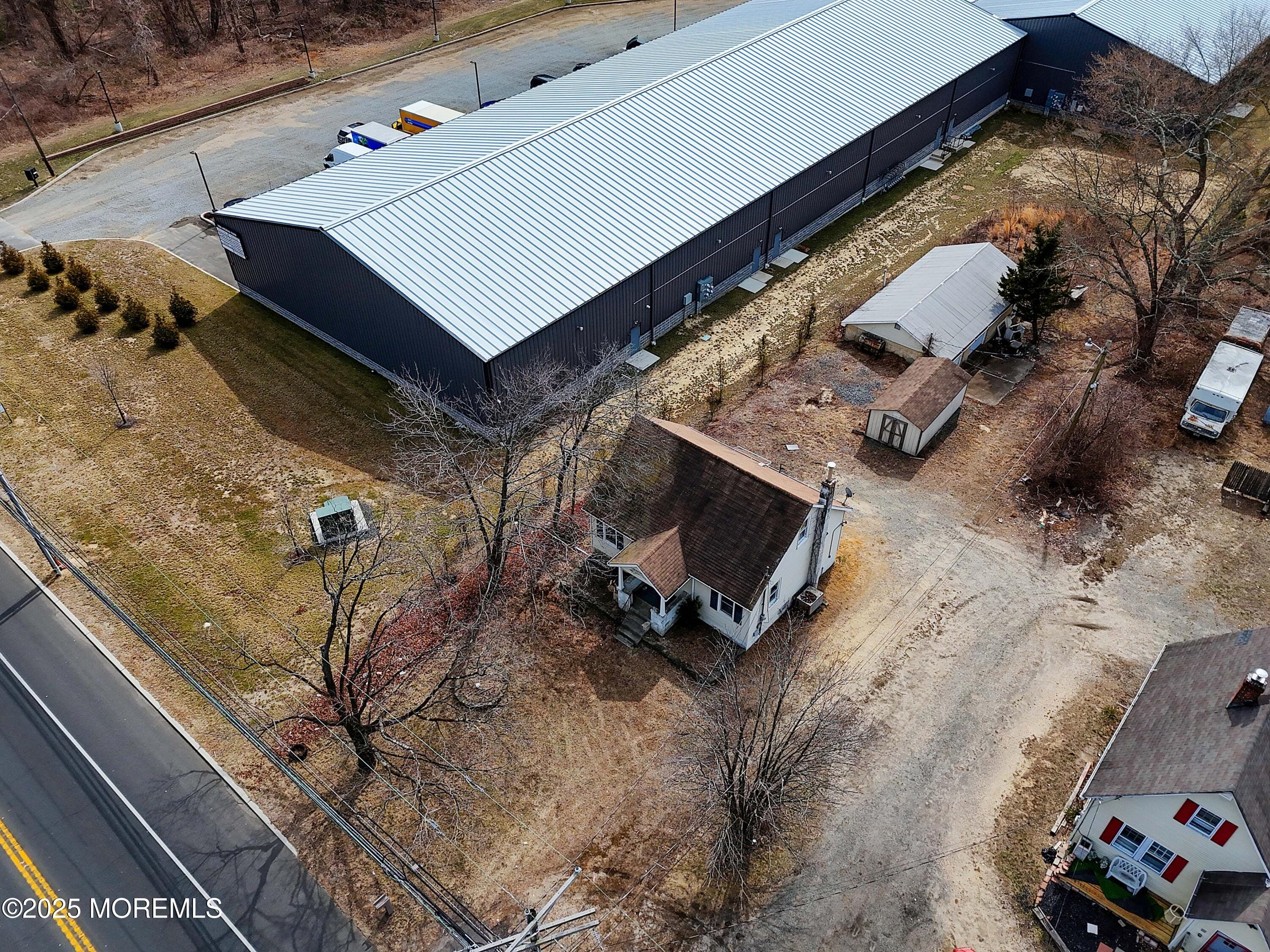 1002 State Route 33, Freehold, NJ, 07728 image 12