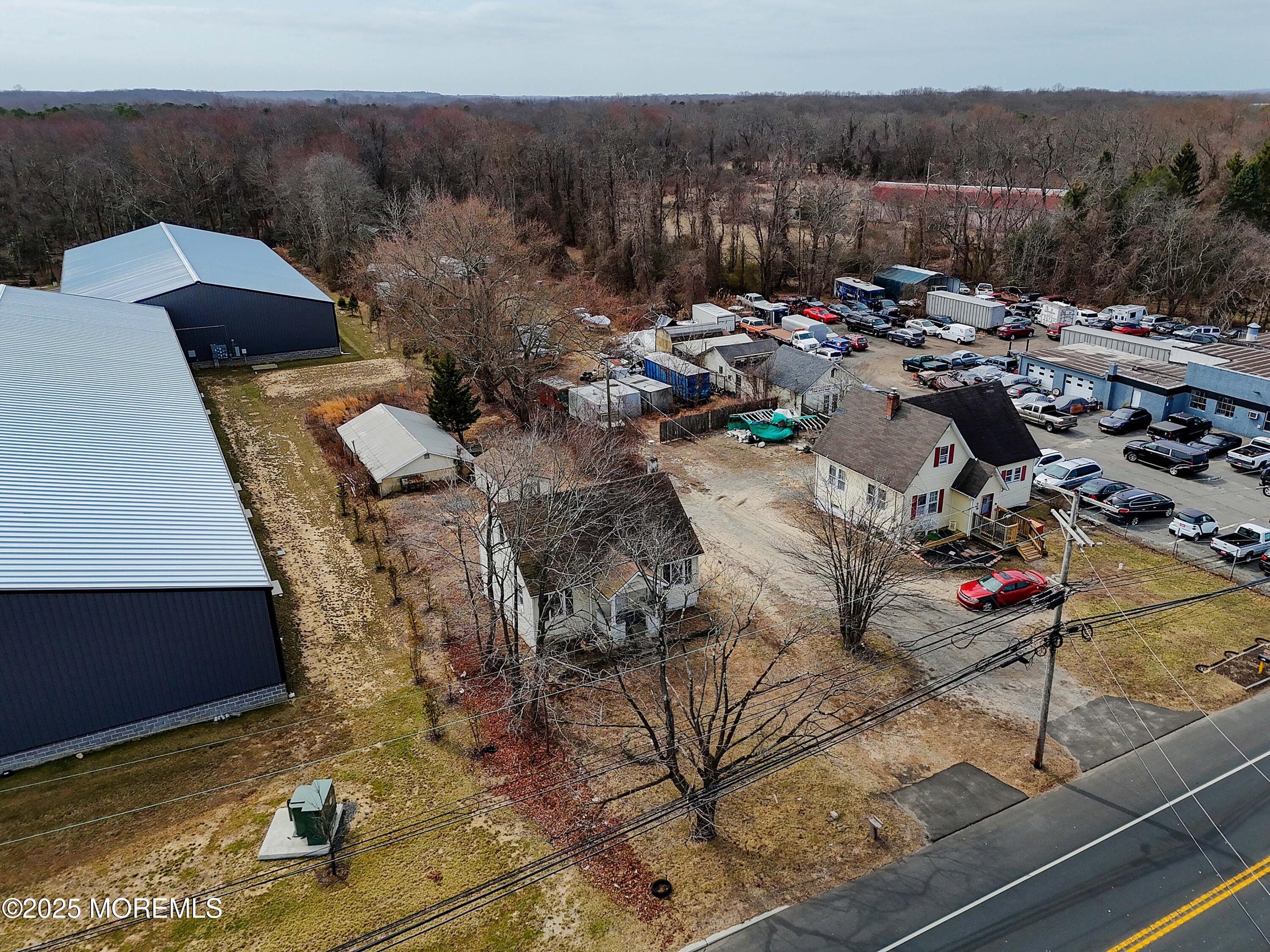 1002 State Route 33, Freehold, NJ, 07728 image 14