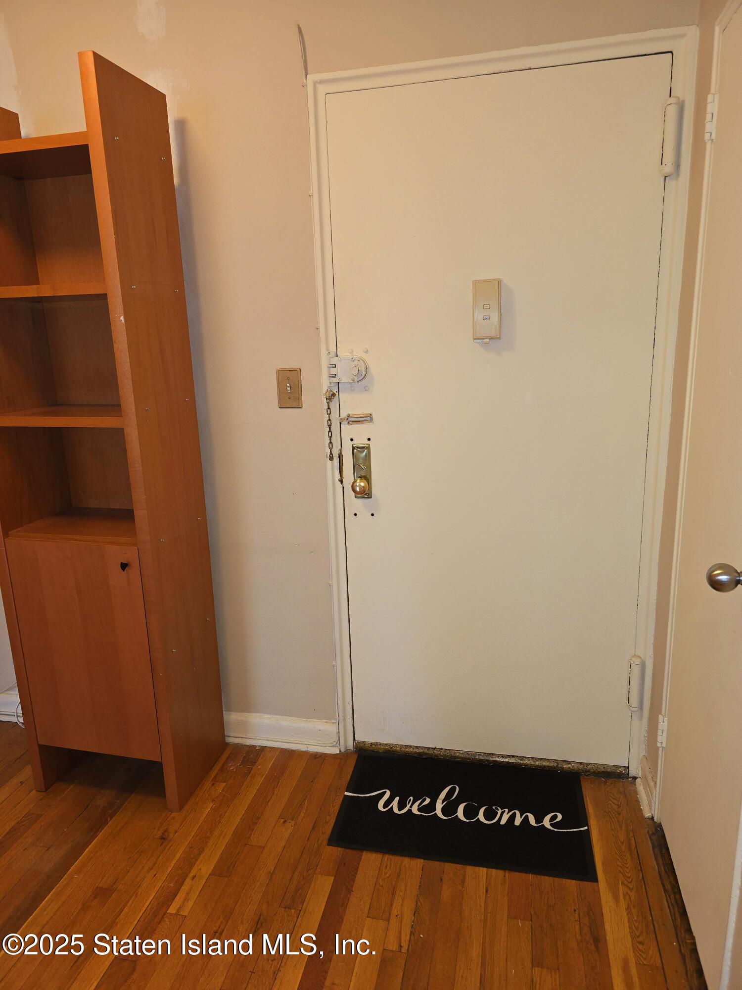 350 Richmond Terrace 5h, Staten Island, NY, 10301 image 7