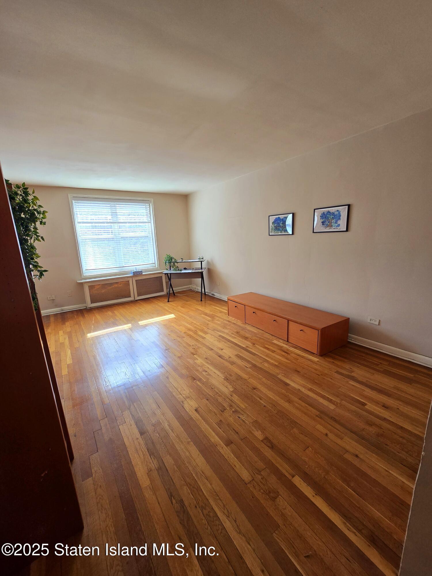 350 Richmond Terrace 5h, Staten Island, NY, 10301 image 8