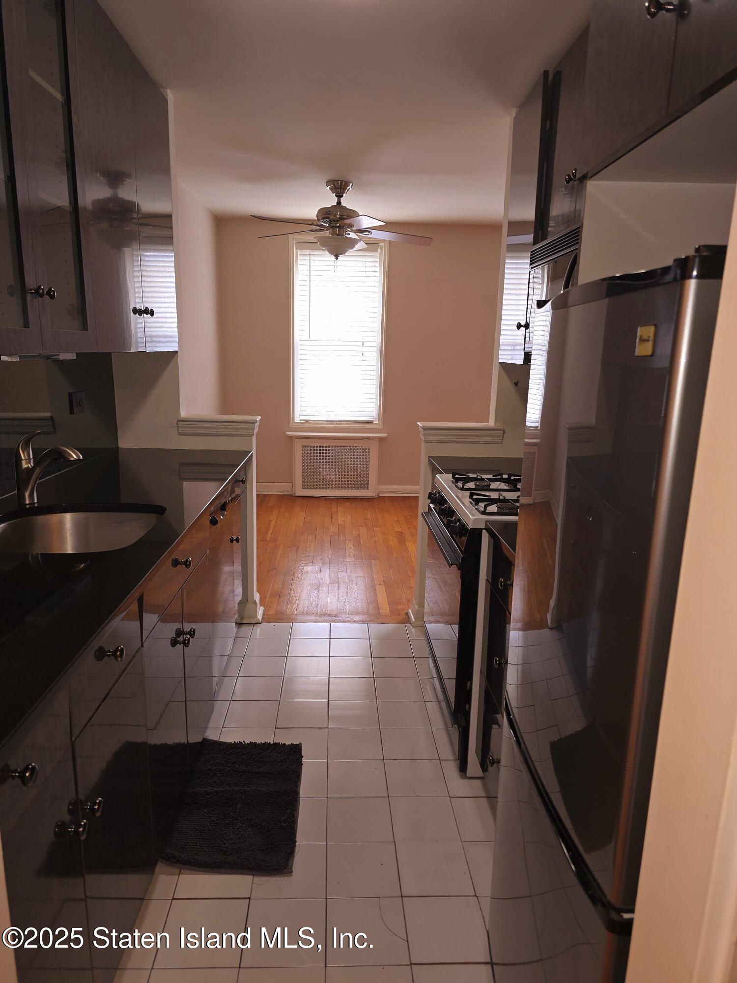 350 Richmond Terrace 5h, Staten Island, NY, 10301 image 14