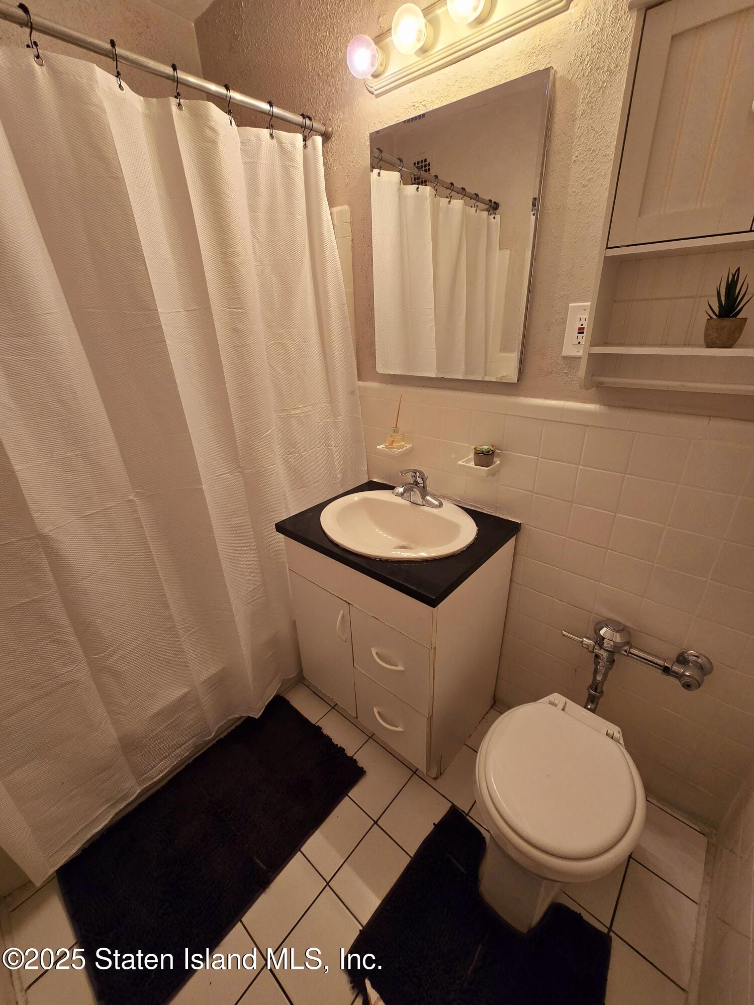 350 Richmond Terrace 5h, Staten Island, NY, 10301 image 15