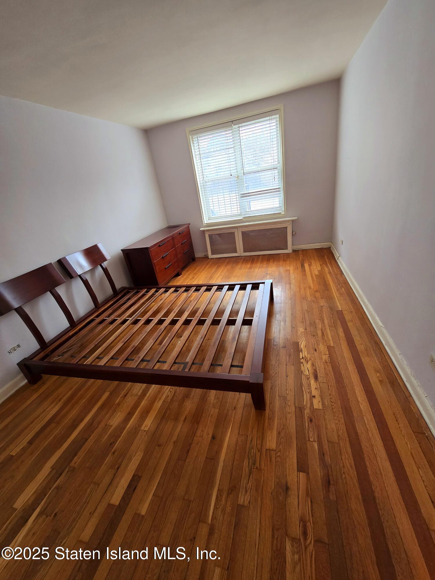 350 Richmond Terrace 5h, Staten Island, NY, 10301 image 11