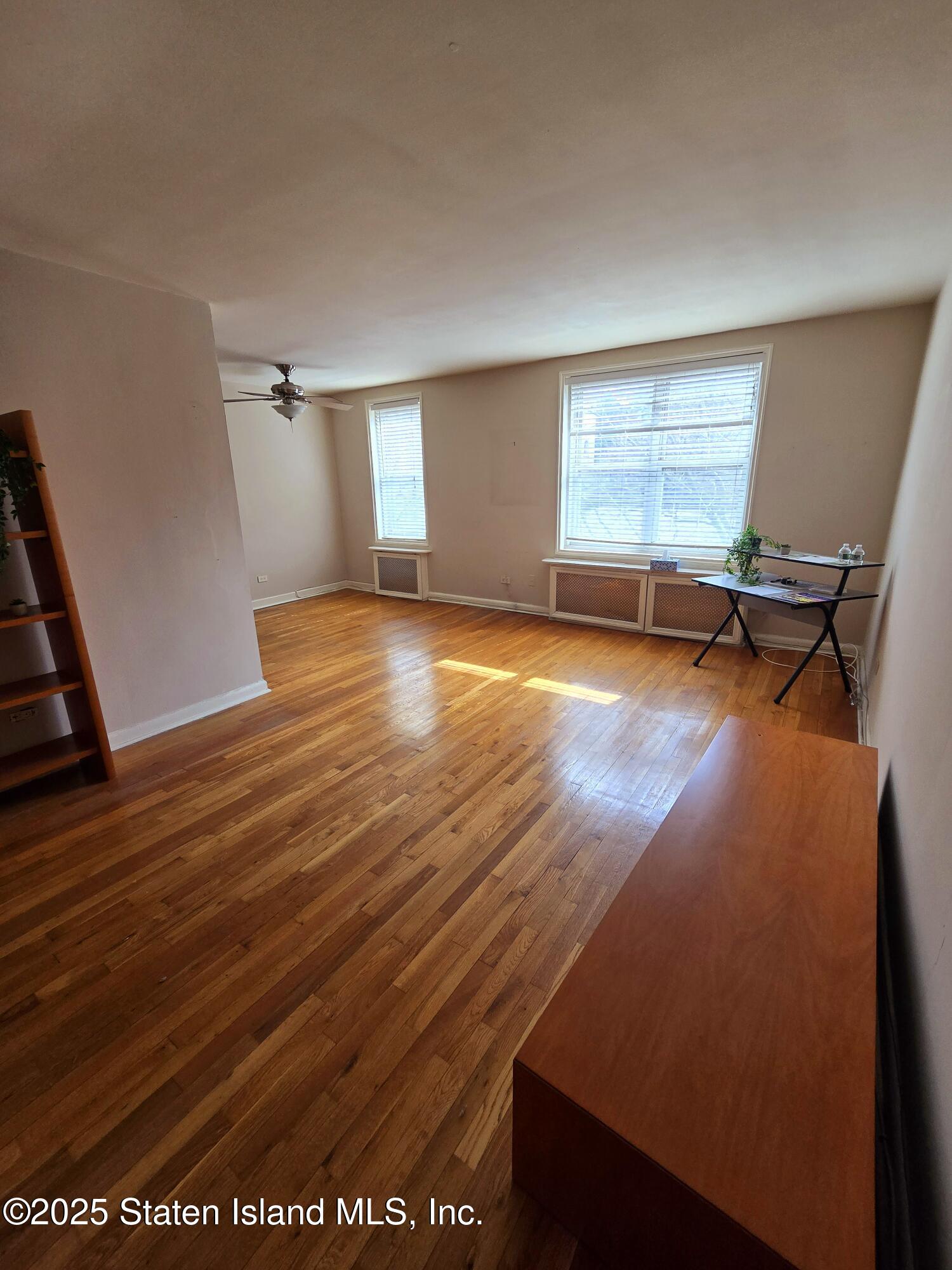 350 Richmond Terrace 5h, Staten Island, NY, 10301 image 12