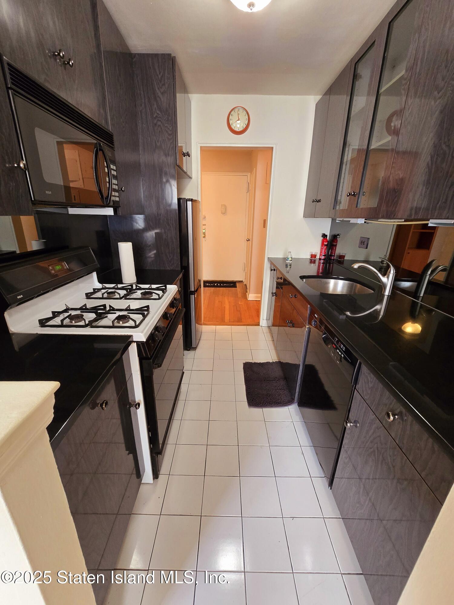 350 Richmond Terrace 5h, Staten Island, NY, 10301 image 16