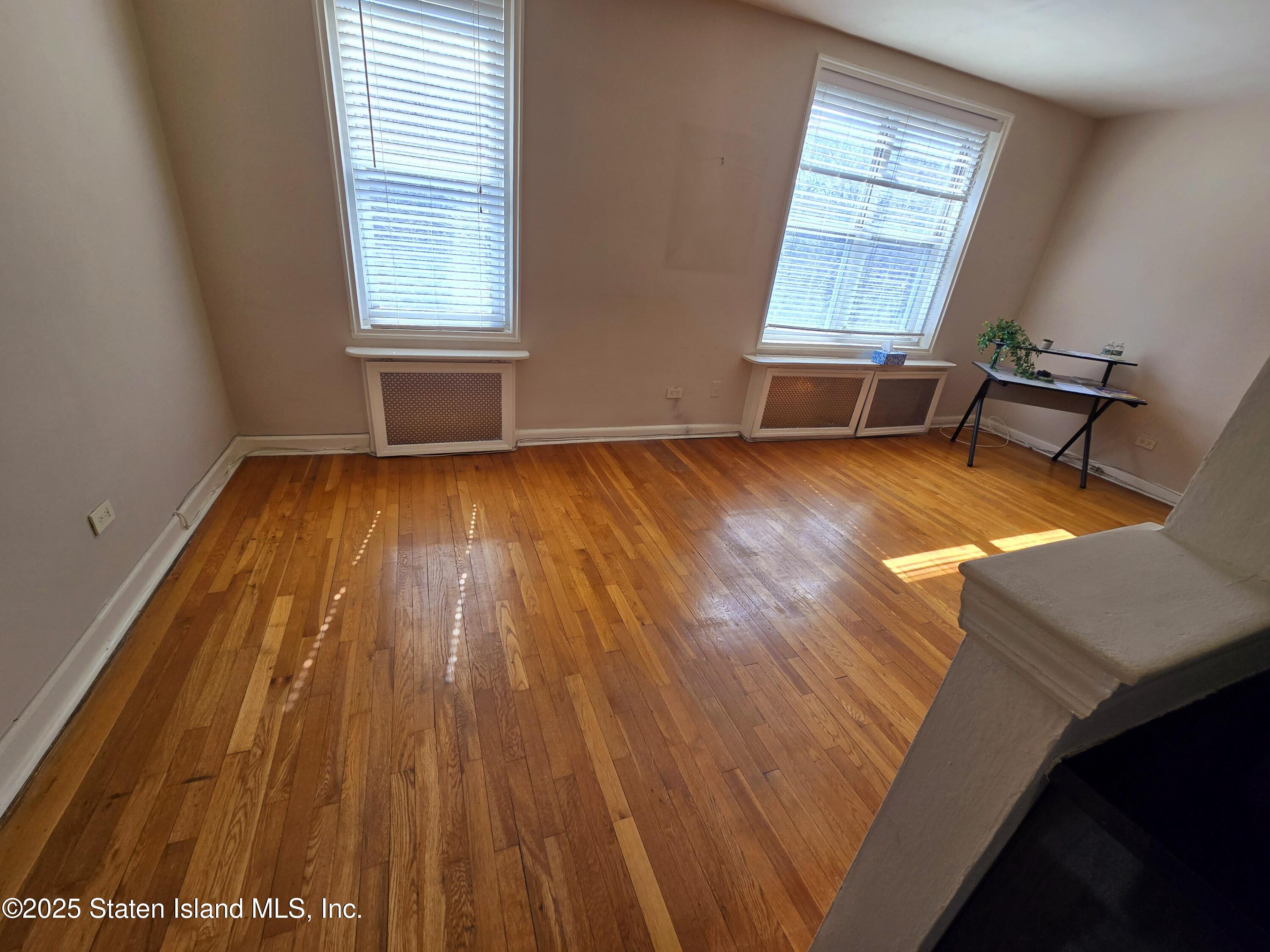 350 Richmond Terrace 5h, Staten Island, NY, 10301 image 17