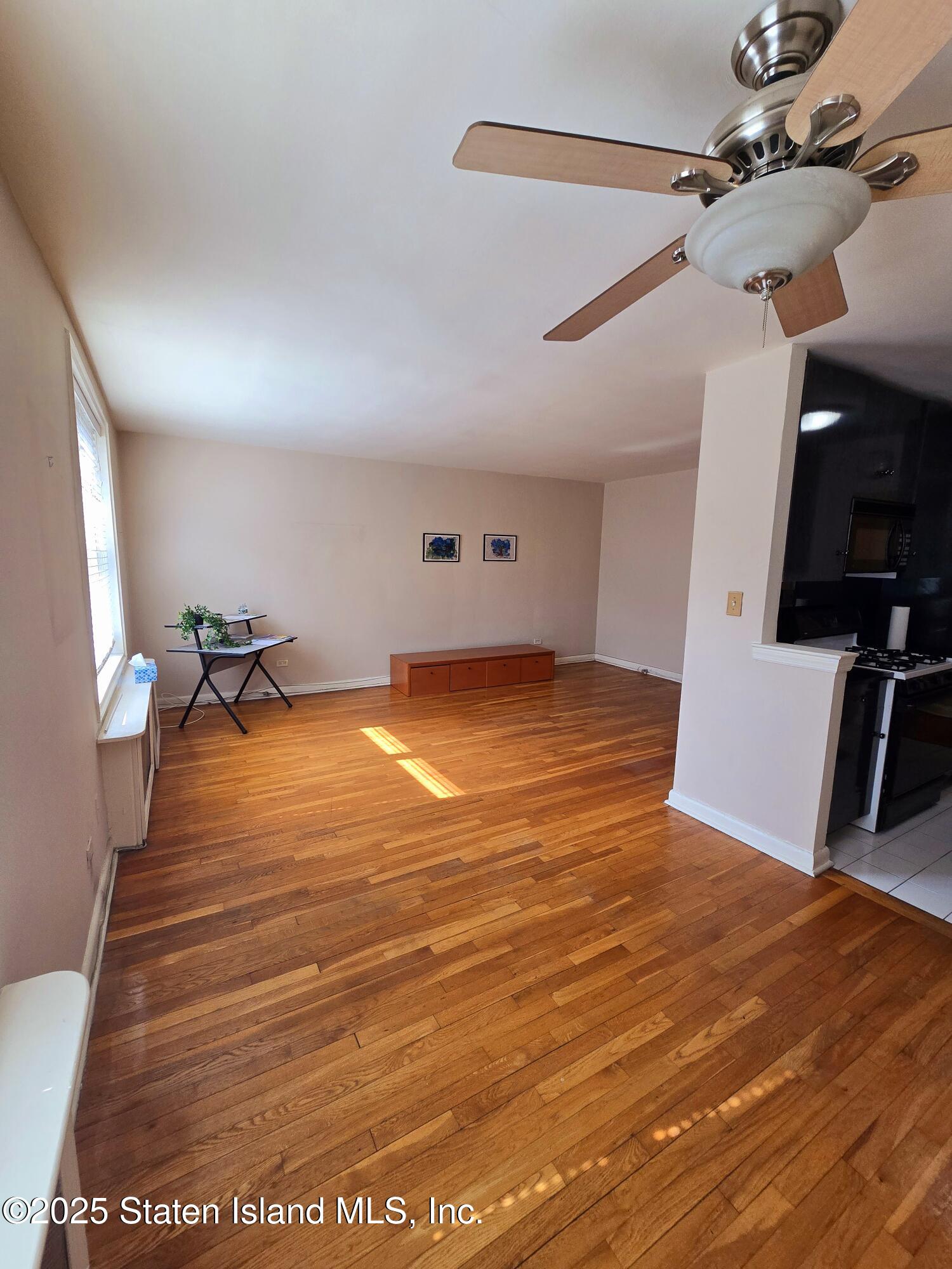 350 Richmond Terrace 5h, Staten Island, NY, 10301 image 18