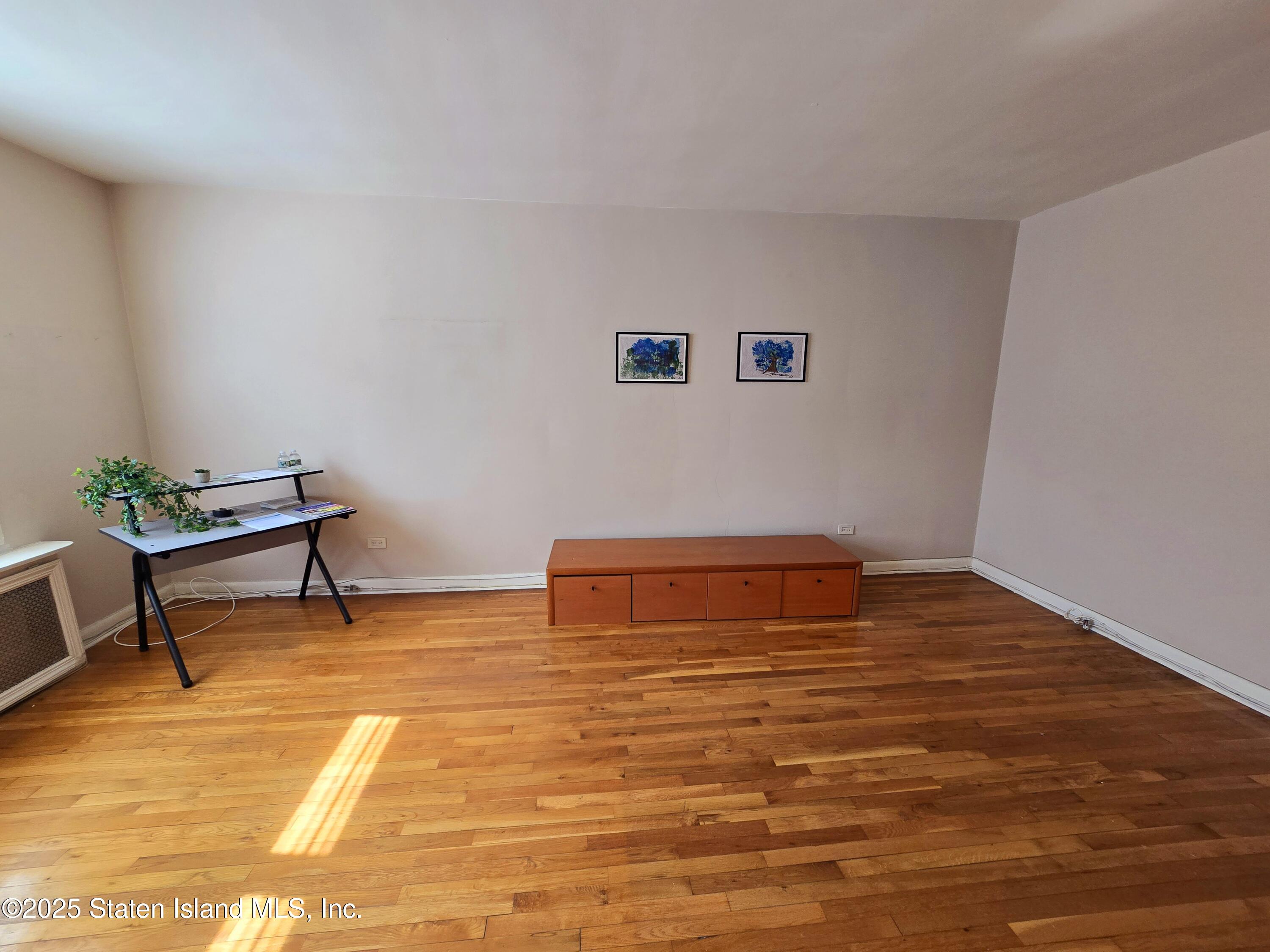 350 Richmond Terrace 5h, Staten Island, NY, 10301 image 19