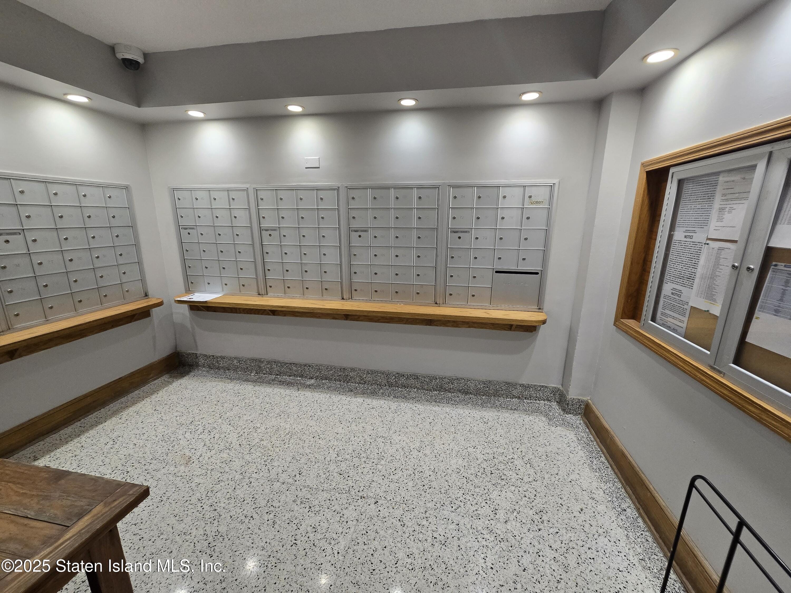 350 Richmond Terrace 5h, Staten Island, NY, 10301 image 20