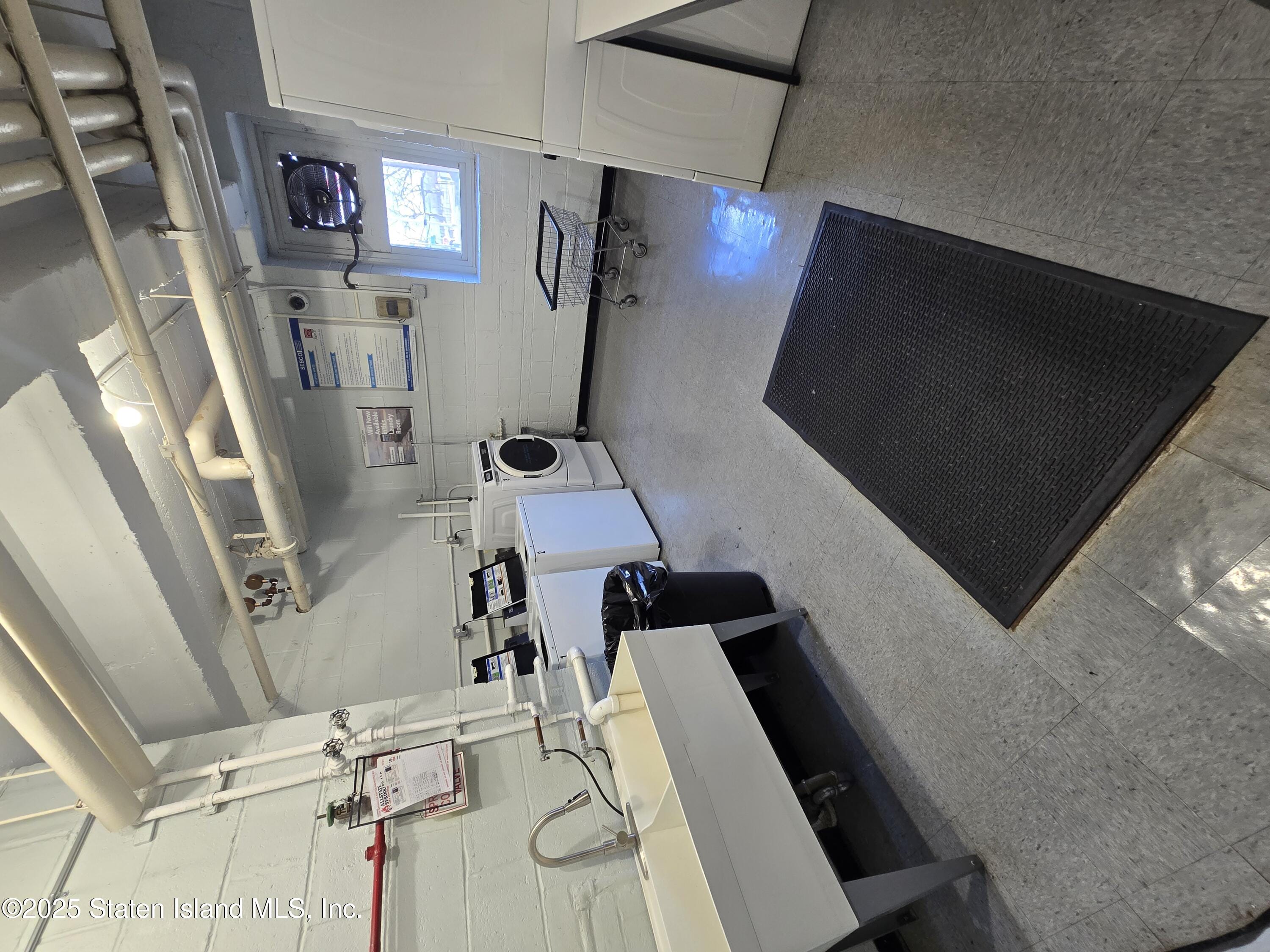 350 Richmond Terrace 5h, Staten Island, NY, 10301 image 22