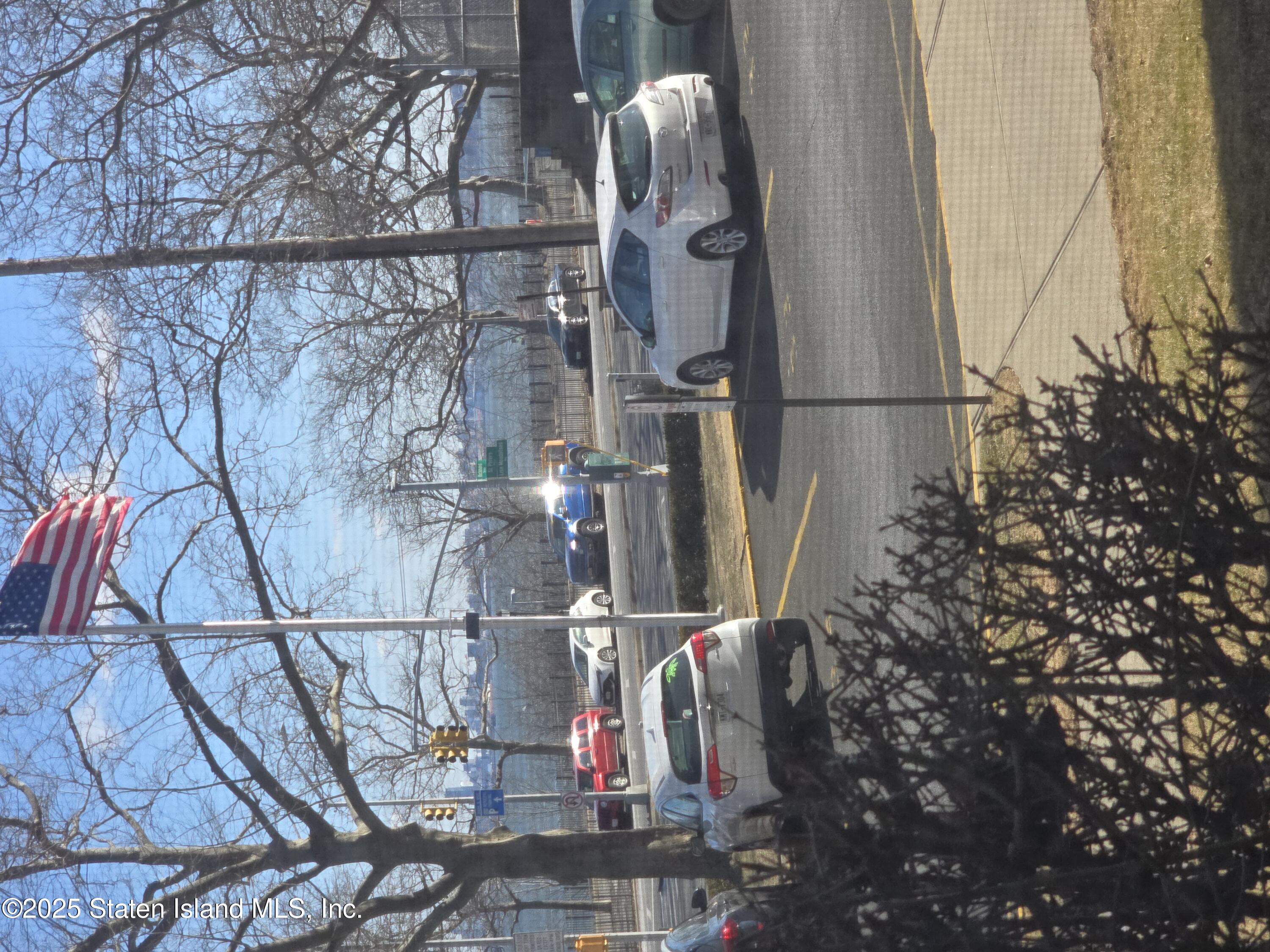 350 Richmond Terrace 5h, Staten Island, NY, 10301 image 26