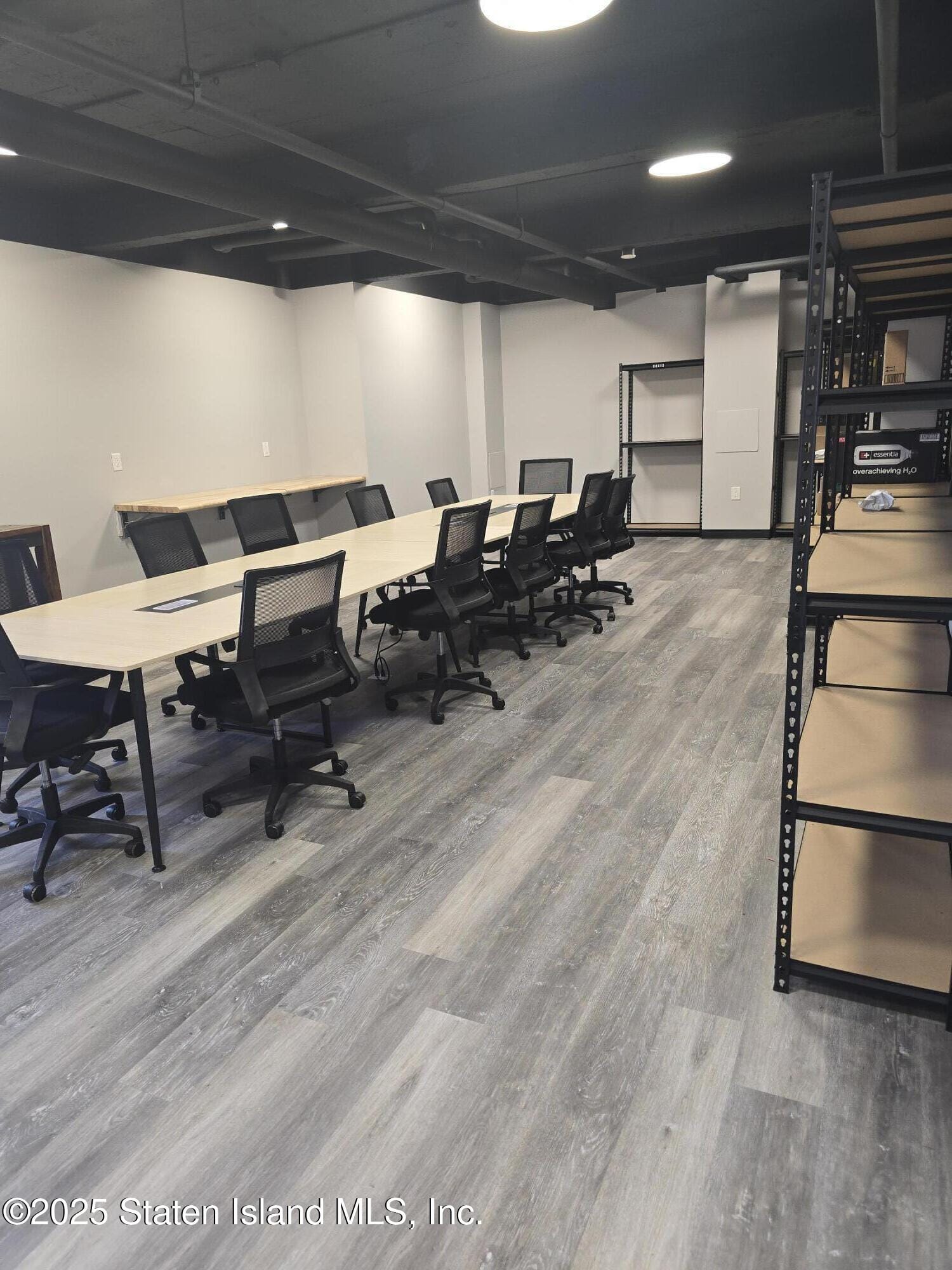 350 Richmond Terrace 5h, Staten Island, NY, 10301 image 27