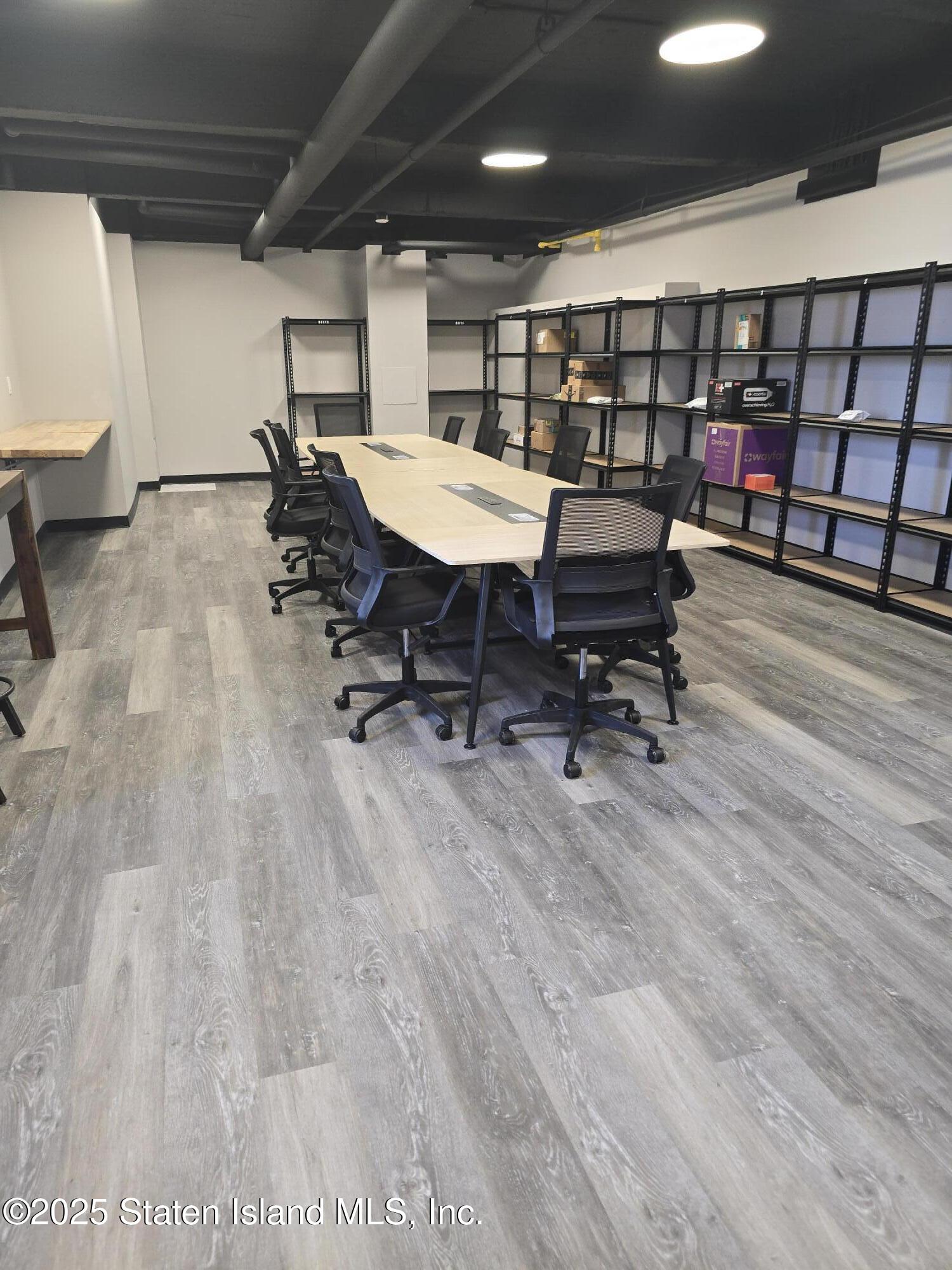 350 Richmond Terrace 5h, Staten Island, NY, 10301 image 24