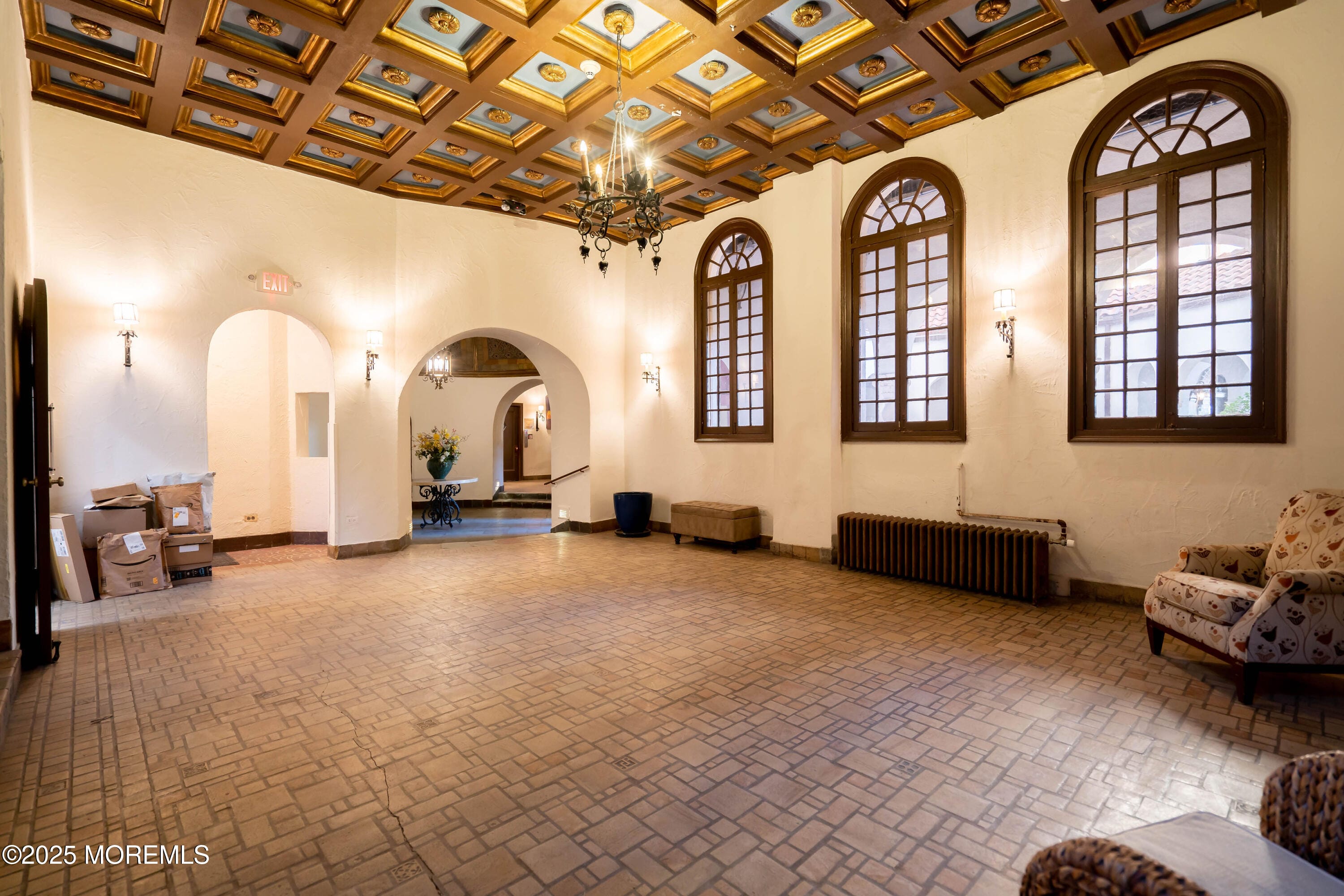 400 Deal Lake Drive 6e, Asbury Park, NJ, 07712 image 6