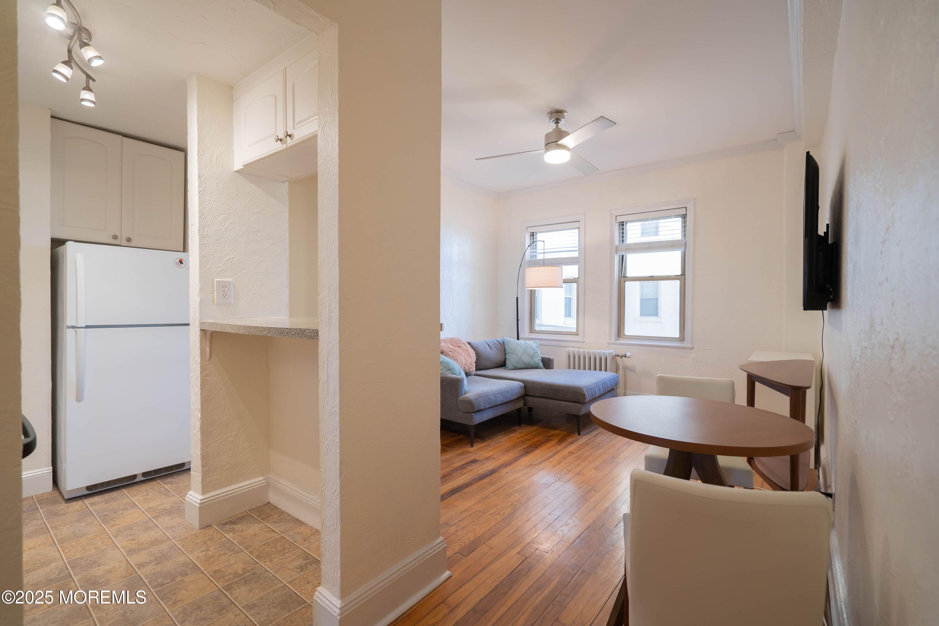 400 Deal Lake Drive 6e, Asbury Park, NJ, 07712 image 8