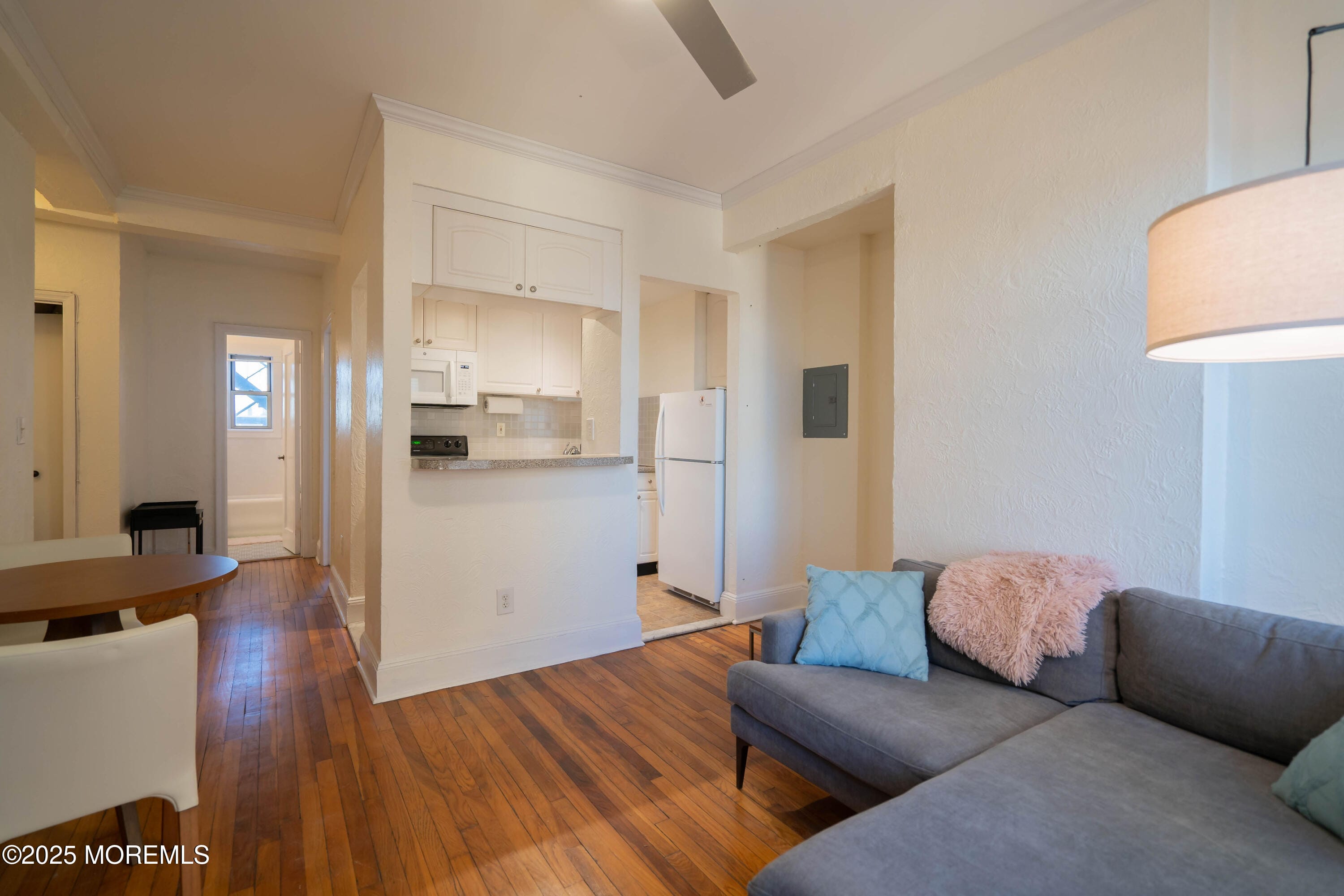 400 Deal Lake Drive 6e, Asbury Park, NJ, 07712 image 9