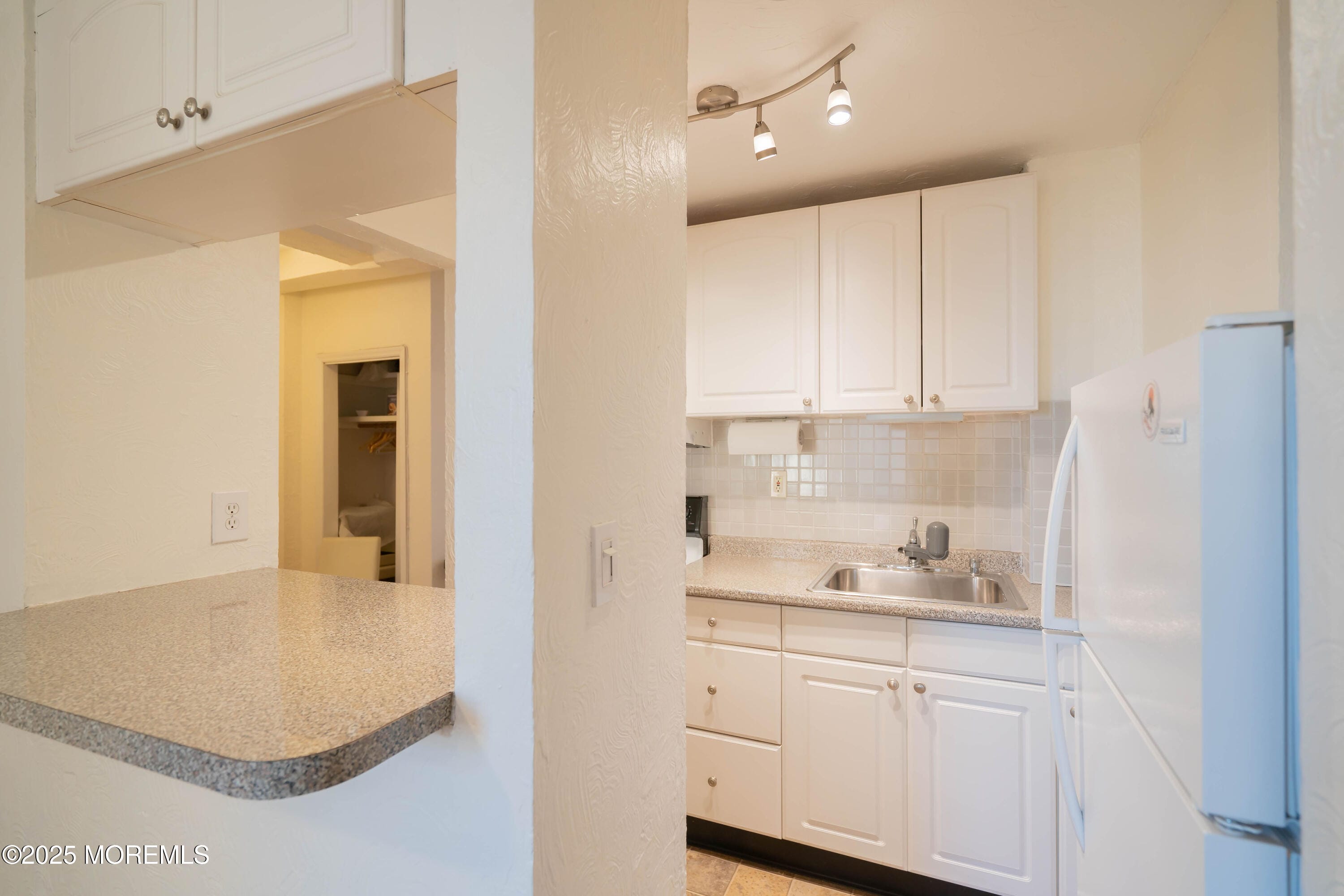 400 Deal Lake Drive 6e, Asbury Park, NJ, 07712 image 10