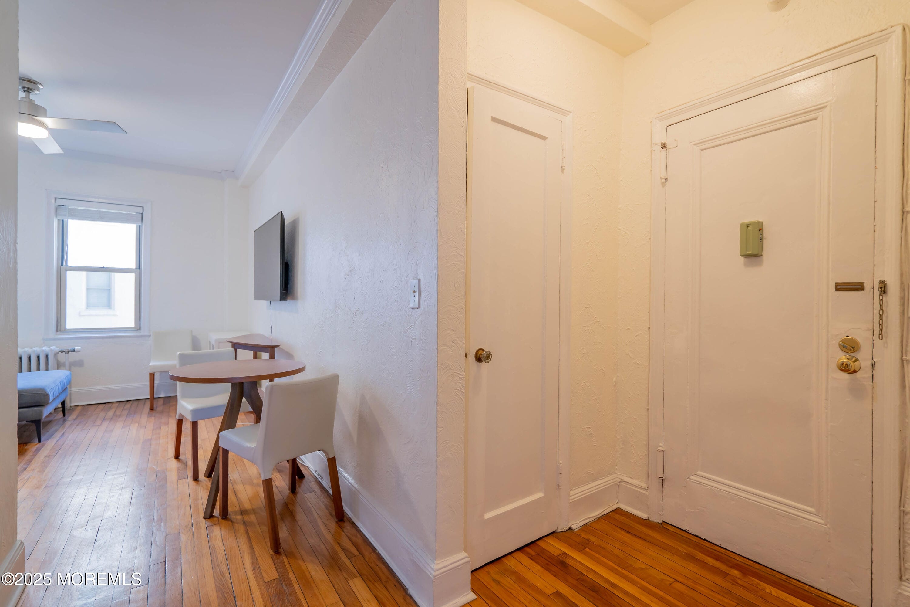 400 Deal Lake Drive 6e, Asbury Park, NJ, 07712 image 7