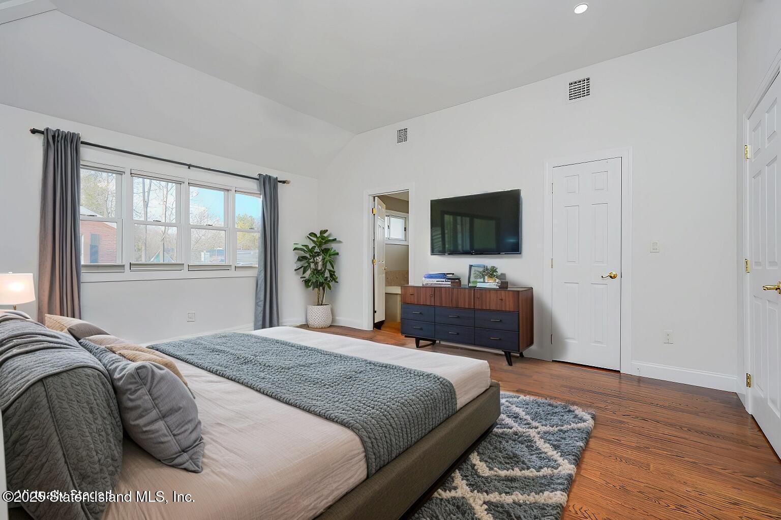 151 Waterbury Avenue A, Staten Island, NY, 10309 image 17