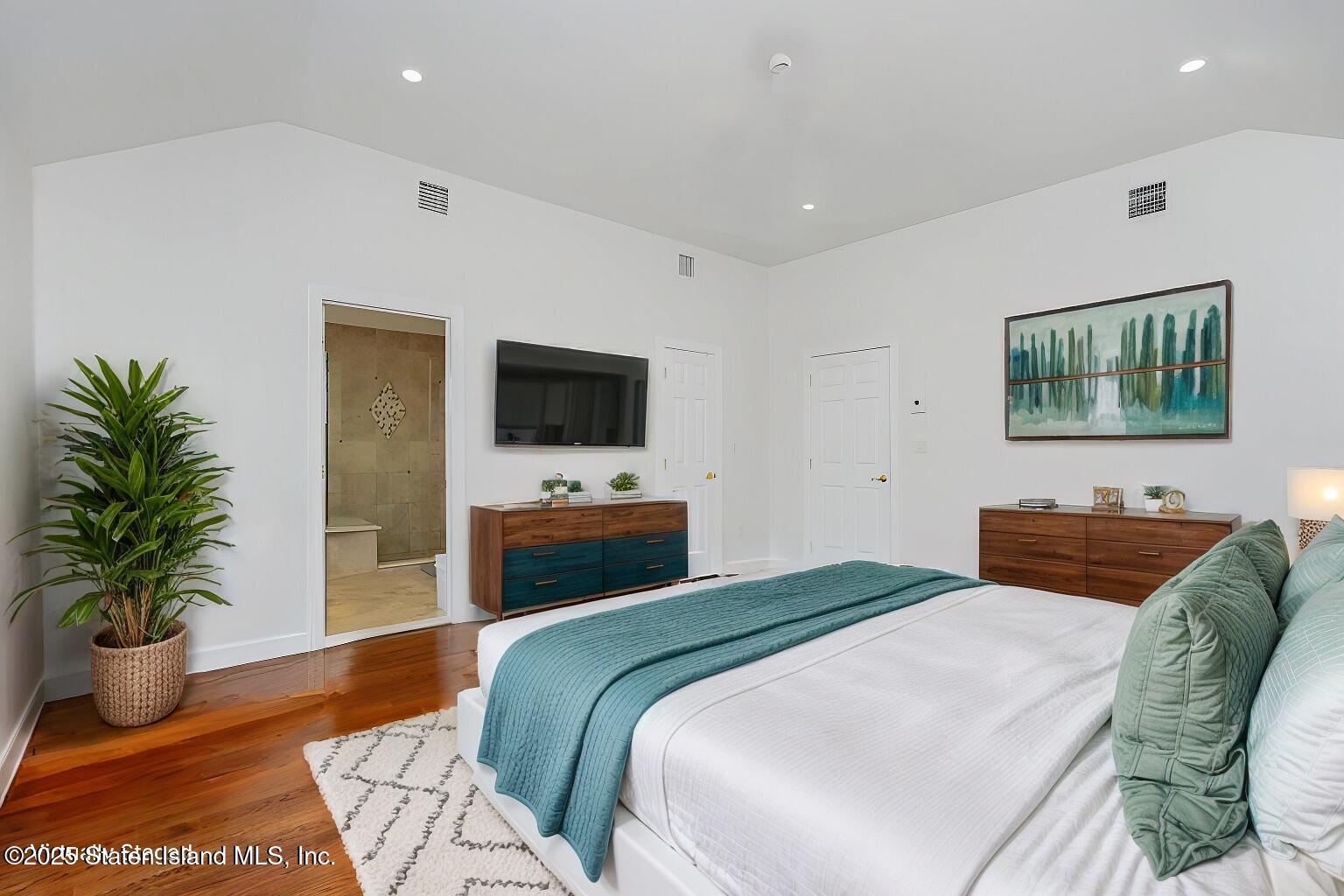 151 Waterbury Avenue A, Staten Island, NY, 10309 image 19