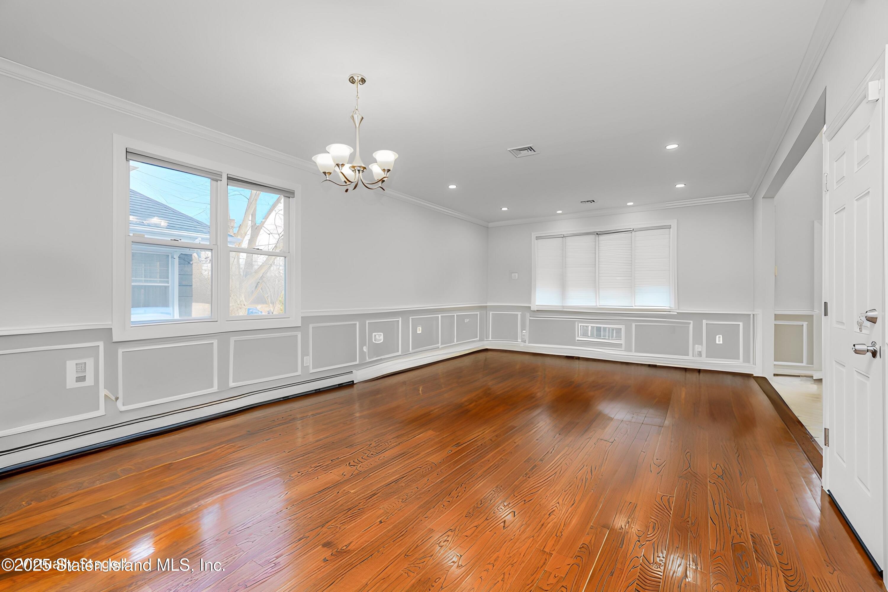 151 Waterbury Avenue A, Staten Island, NY, 10309 image 7